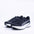 Puma Magnify Nitro 2 (B Standard) Womens - Frontrunner Colombo