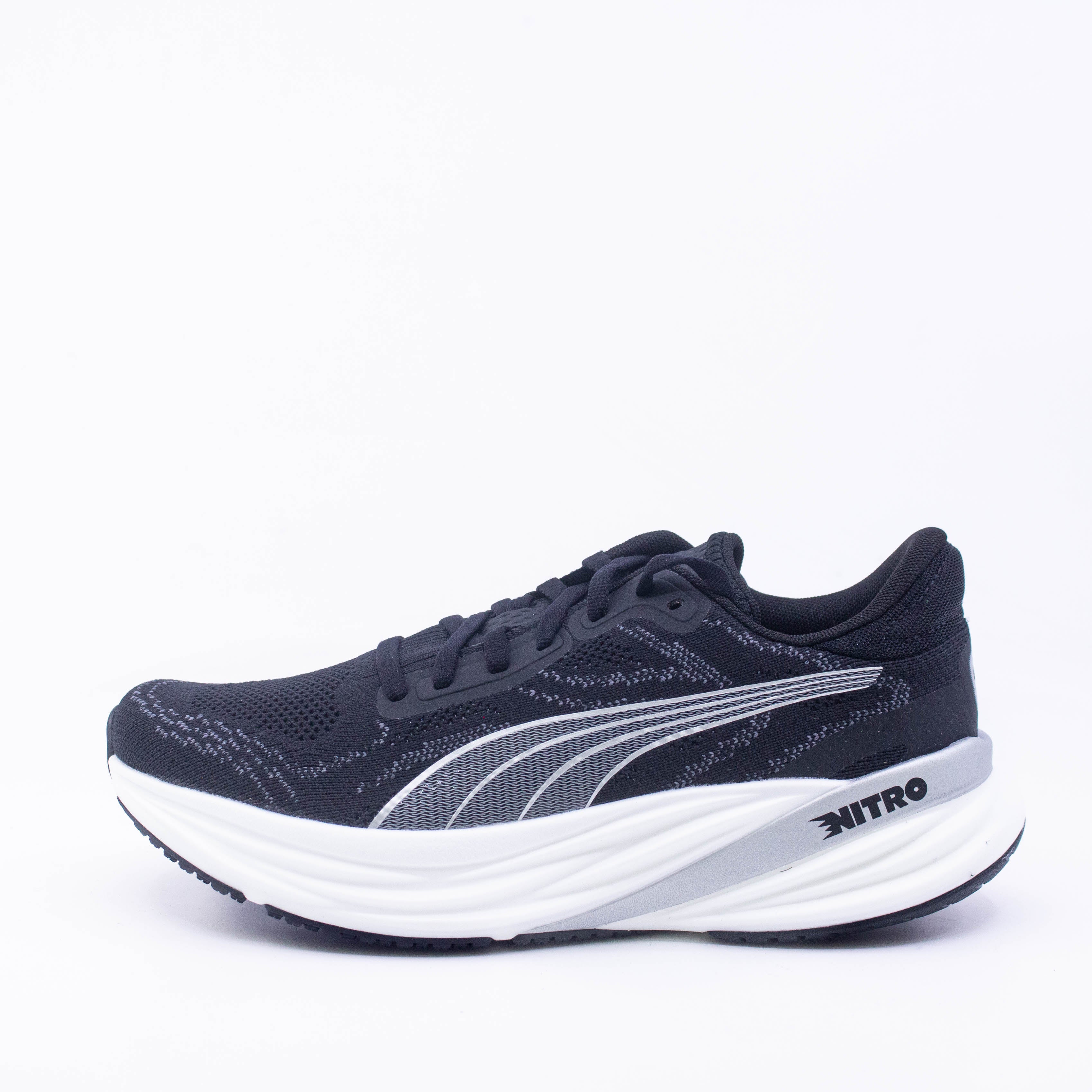 Puma Magnify Nitro 2 (B Standard) Womens - Frontrunner Colombo