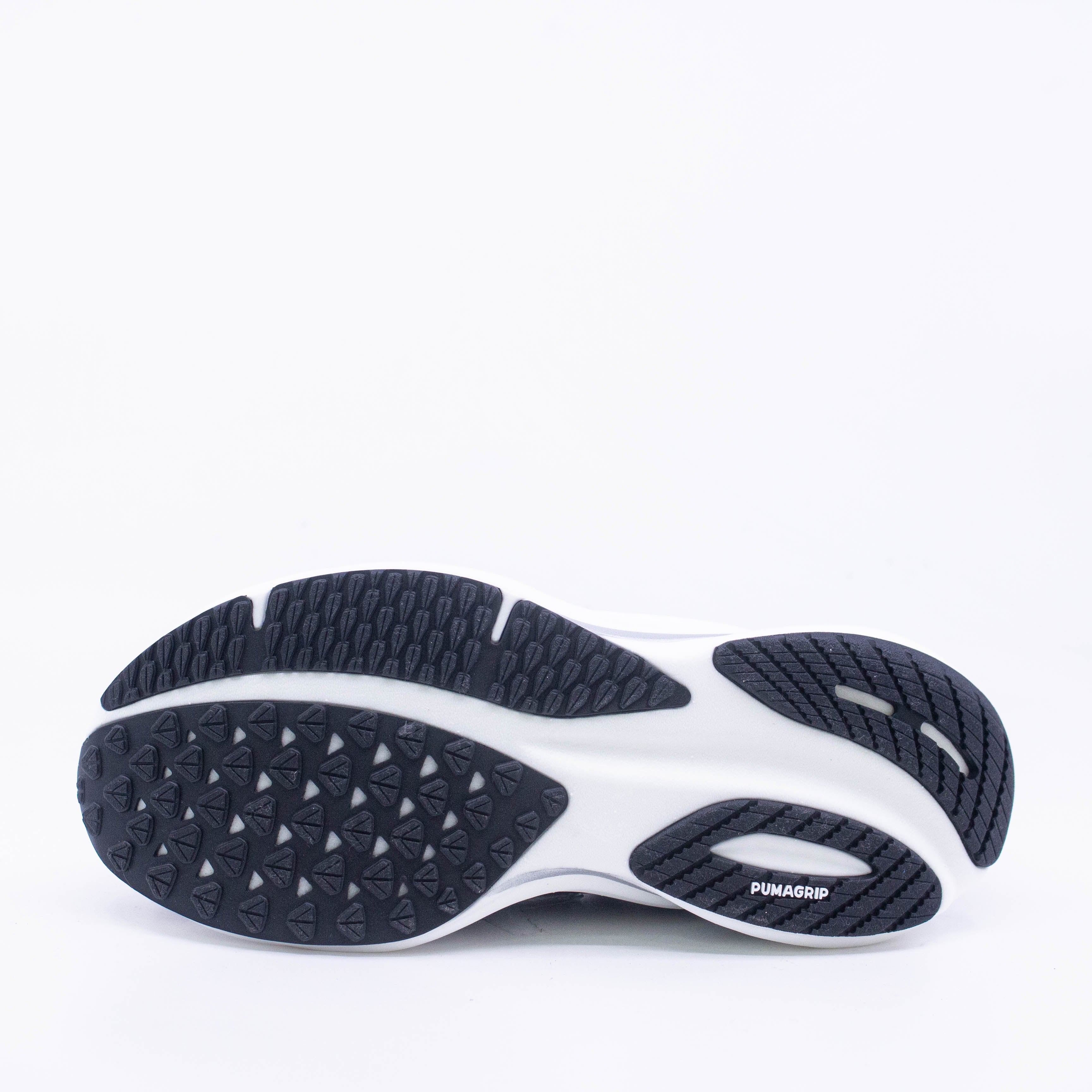 Puma Magnify Nitro 2 (B Standard) Womens - Frontrunner Colombo