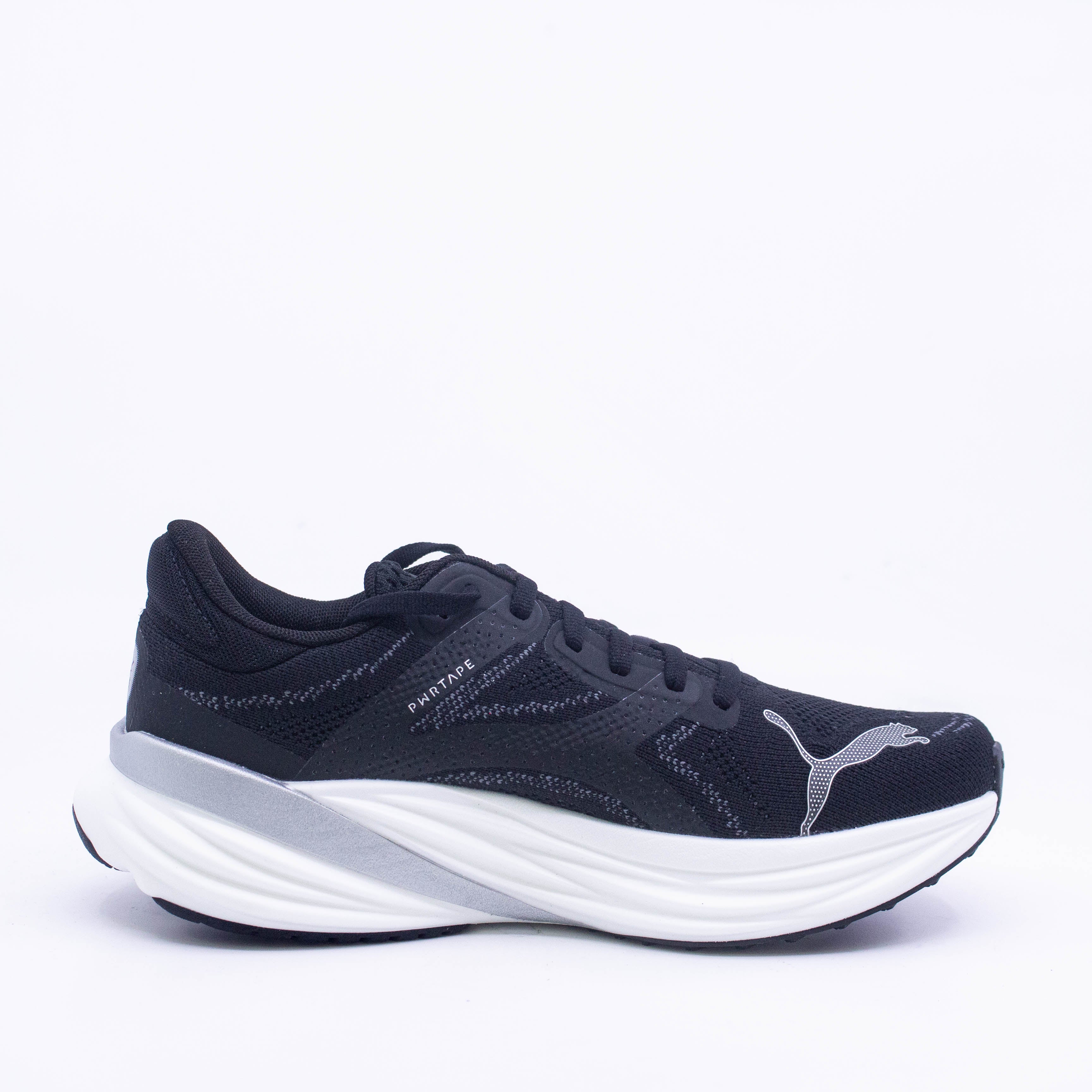 Puma Magnify Nitro 2 (B Standard) Womens - Frontrunner Colombo