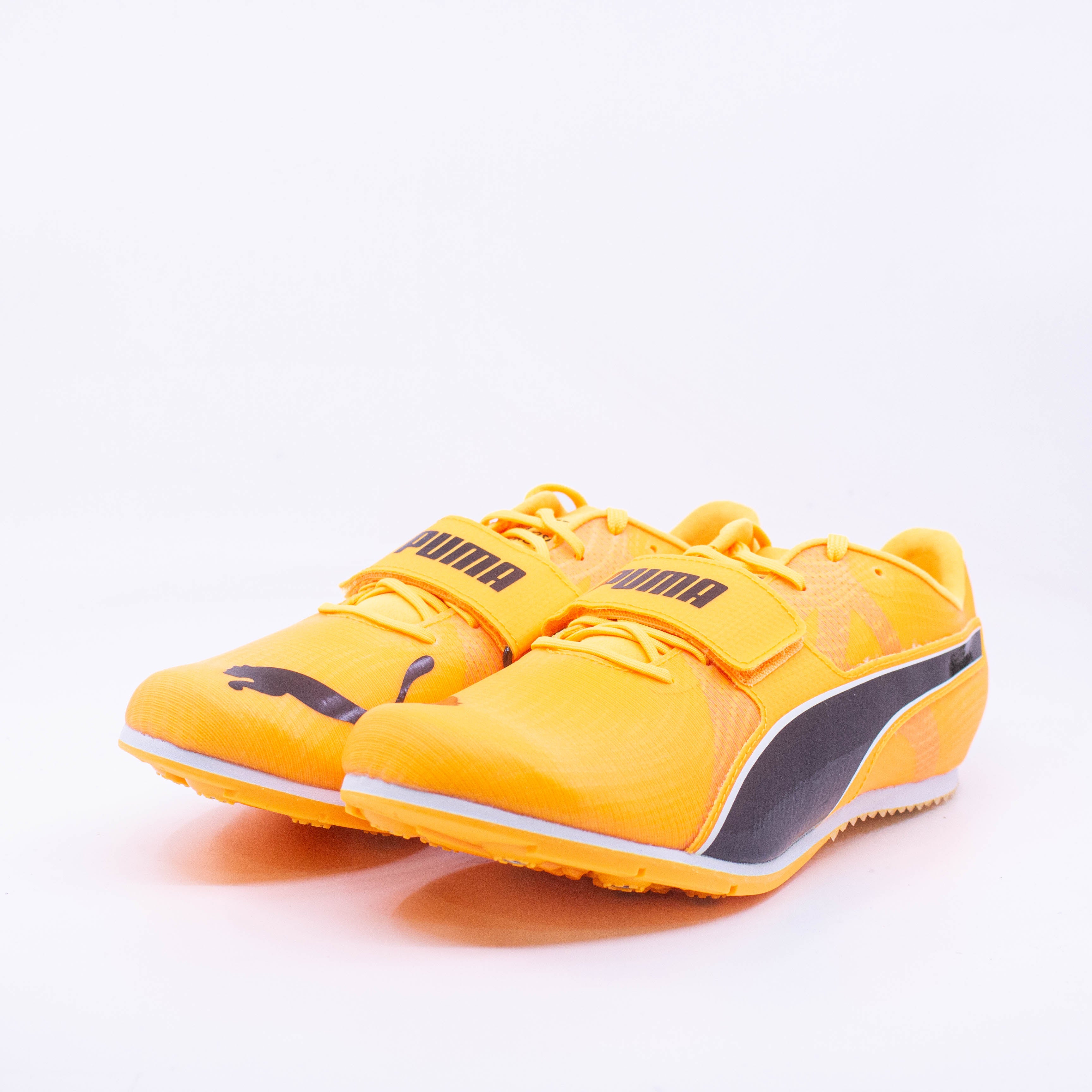 Puma evoSPEED Long Jump 11 Ultraweave (D Standard) Mens - Frontrunner Colombo