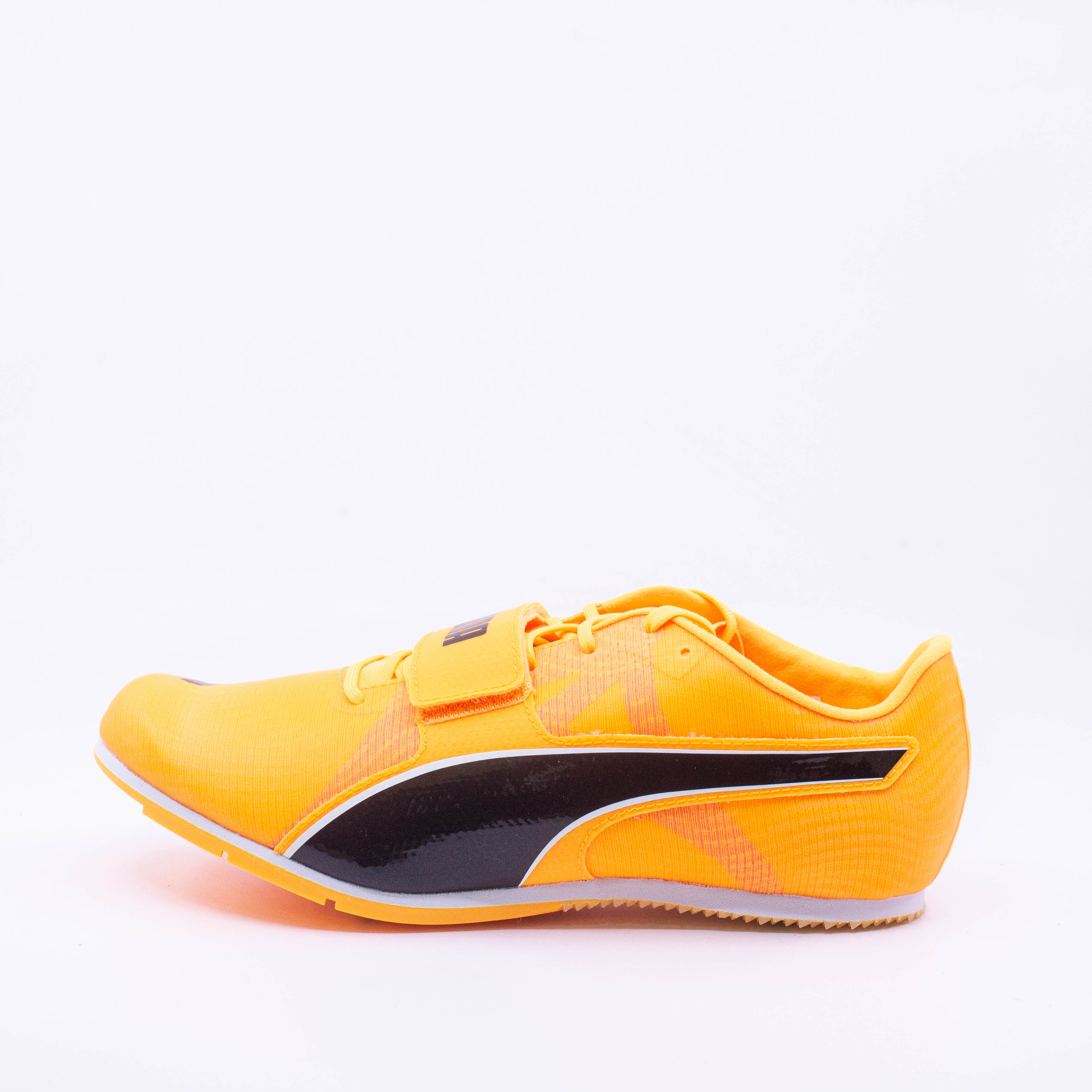 Puma evoSPEED Long Jump 11 Ultraweave (D Standard) Mens - Frontrunner Colombo