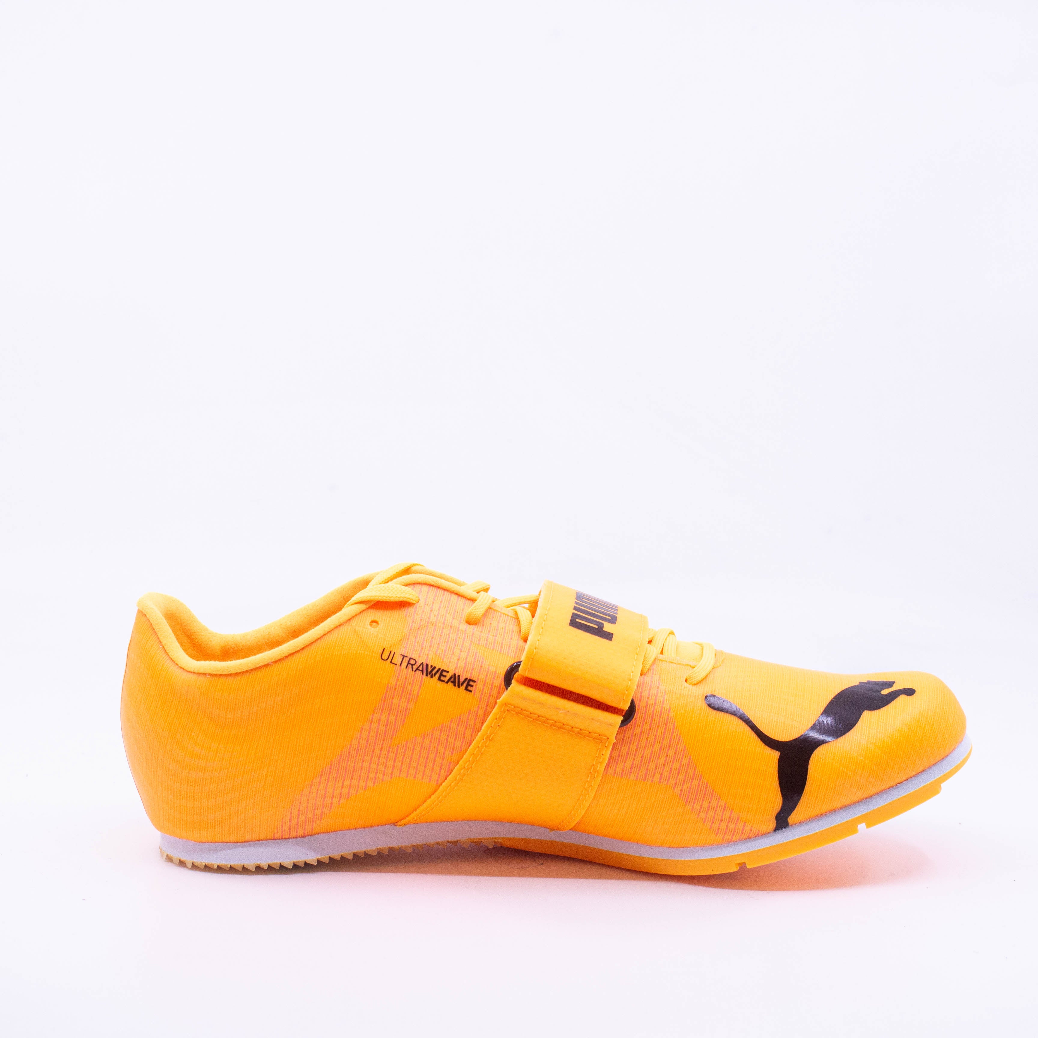 Puma evoSPEED Long Jump 11 Ultraweave (D Standard) Mens - Frontrunner Colombo