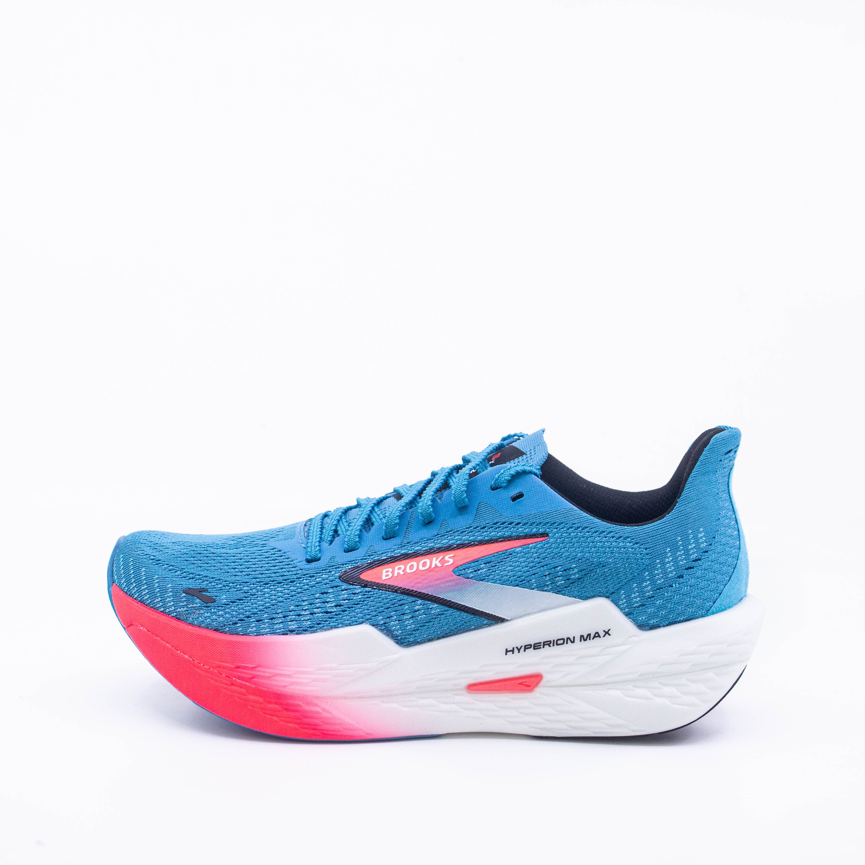 Brooks Hyperion Max 2 (D Standard) Mens - Frontrunner Colombo