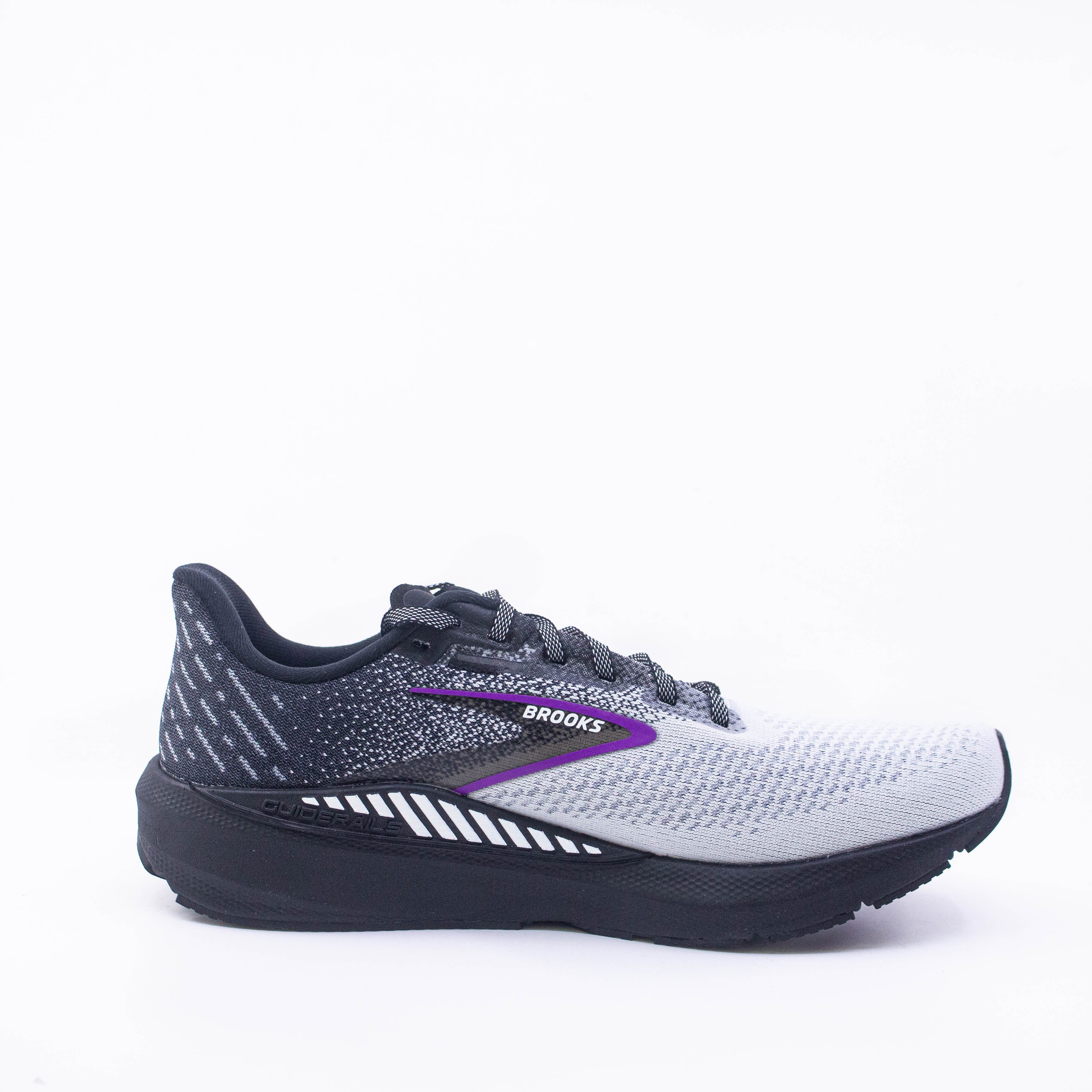 Brooks Launch GTS 10 (B Standard) Womens - Frontrunner Colombo