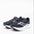 Saucony Endorphin Speed 4 (D Standard) Mens Black - Frontrunner Colombo