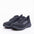 Hoka Challenger ATR 7 (D Standard) Mens Black/Black - Frontrunner Colombo