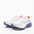 Saucony Hurricane 24 (D Standard) Mens Vanilla/Dusk - Frontrunner Colombo