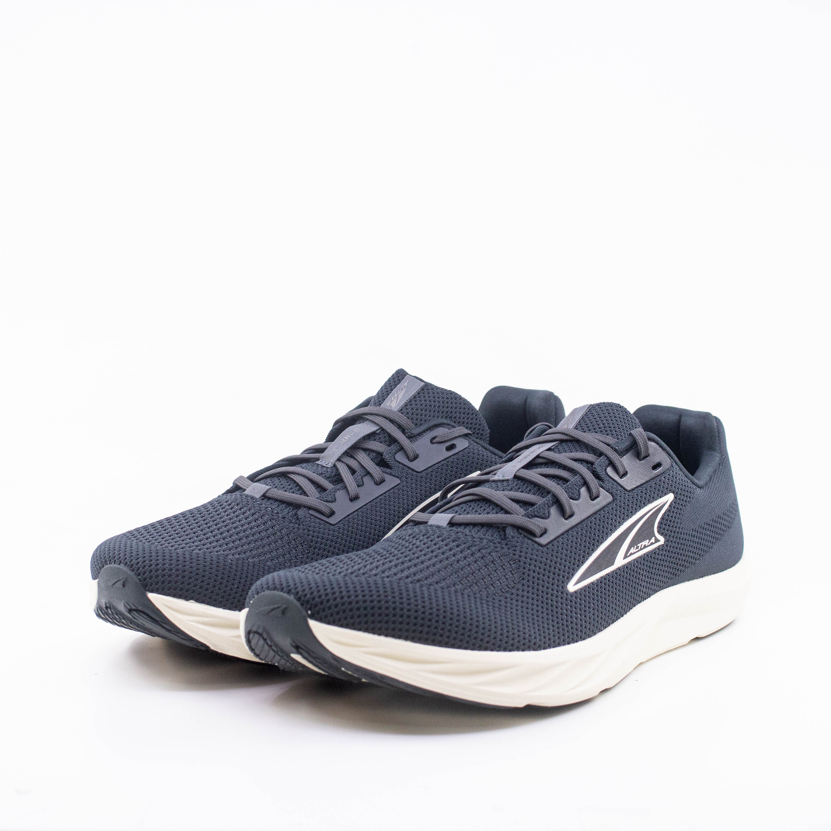 Altra Escalante 4 (D Standard) Mens - Frontrunner Colombo