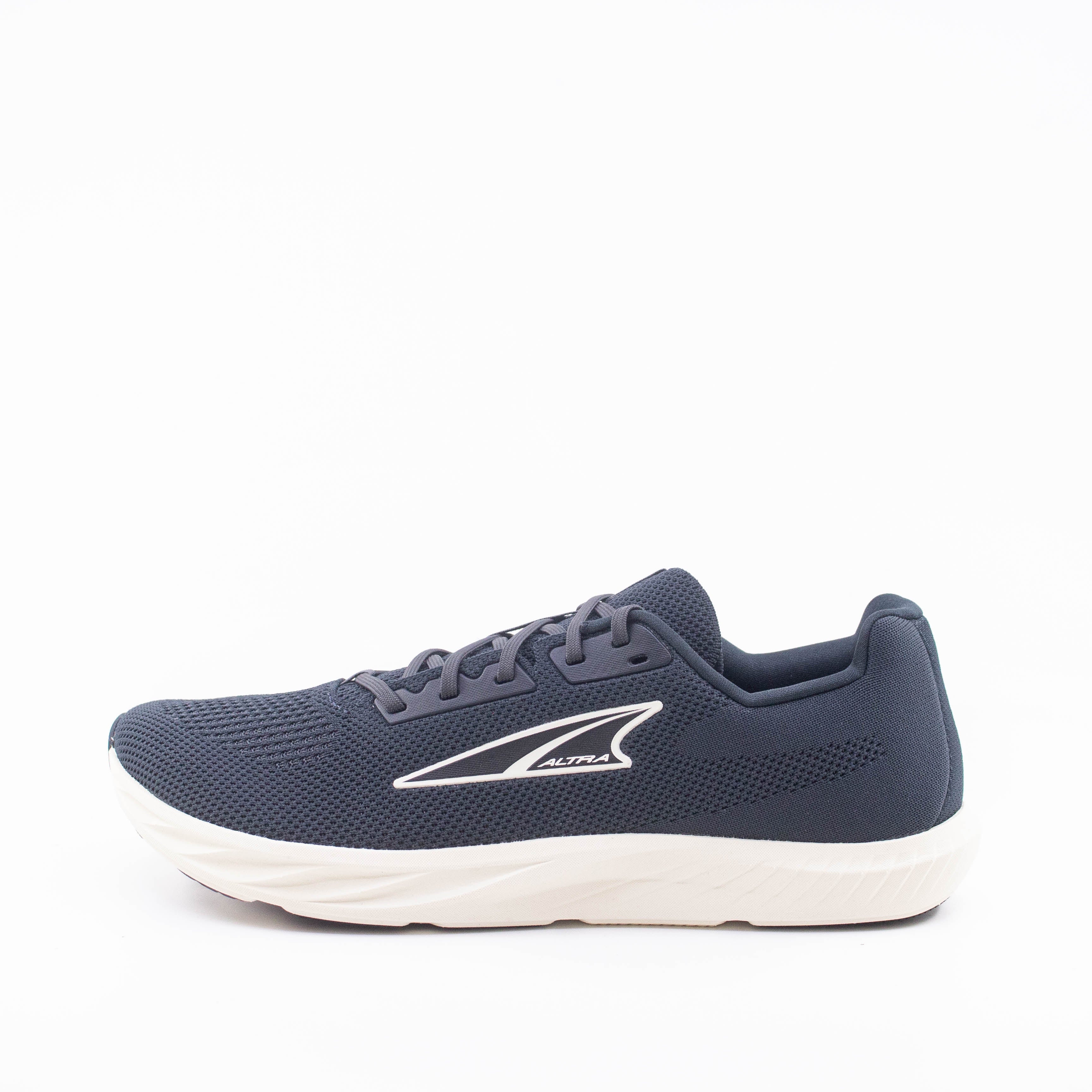 Altra Escalante 4 (D Standard) Mens - Frontrunner Colombo