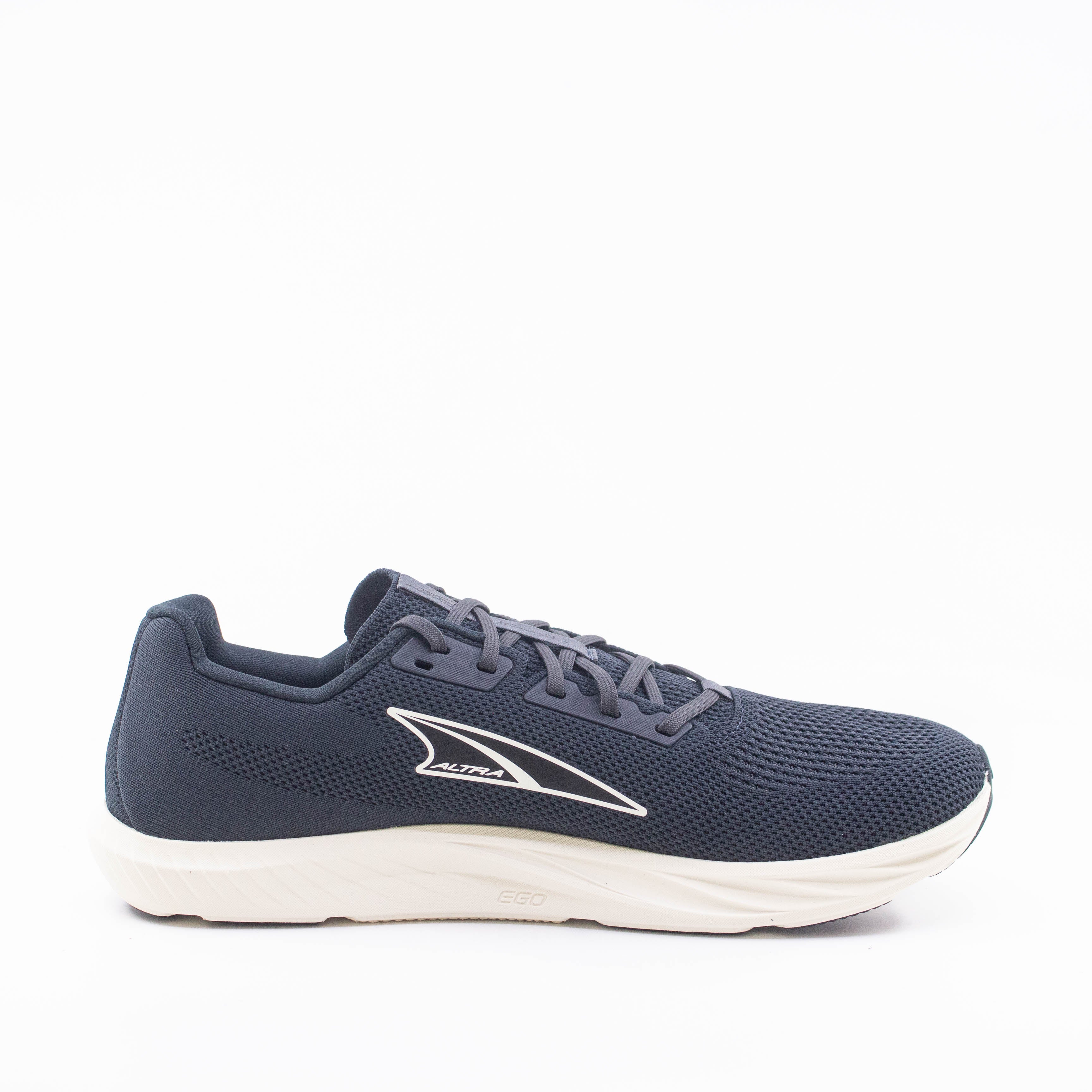 Altra Escalante 4 (D Standard) Mens - Frontrunner Colombo