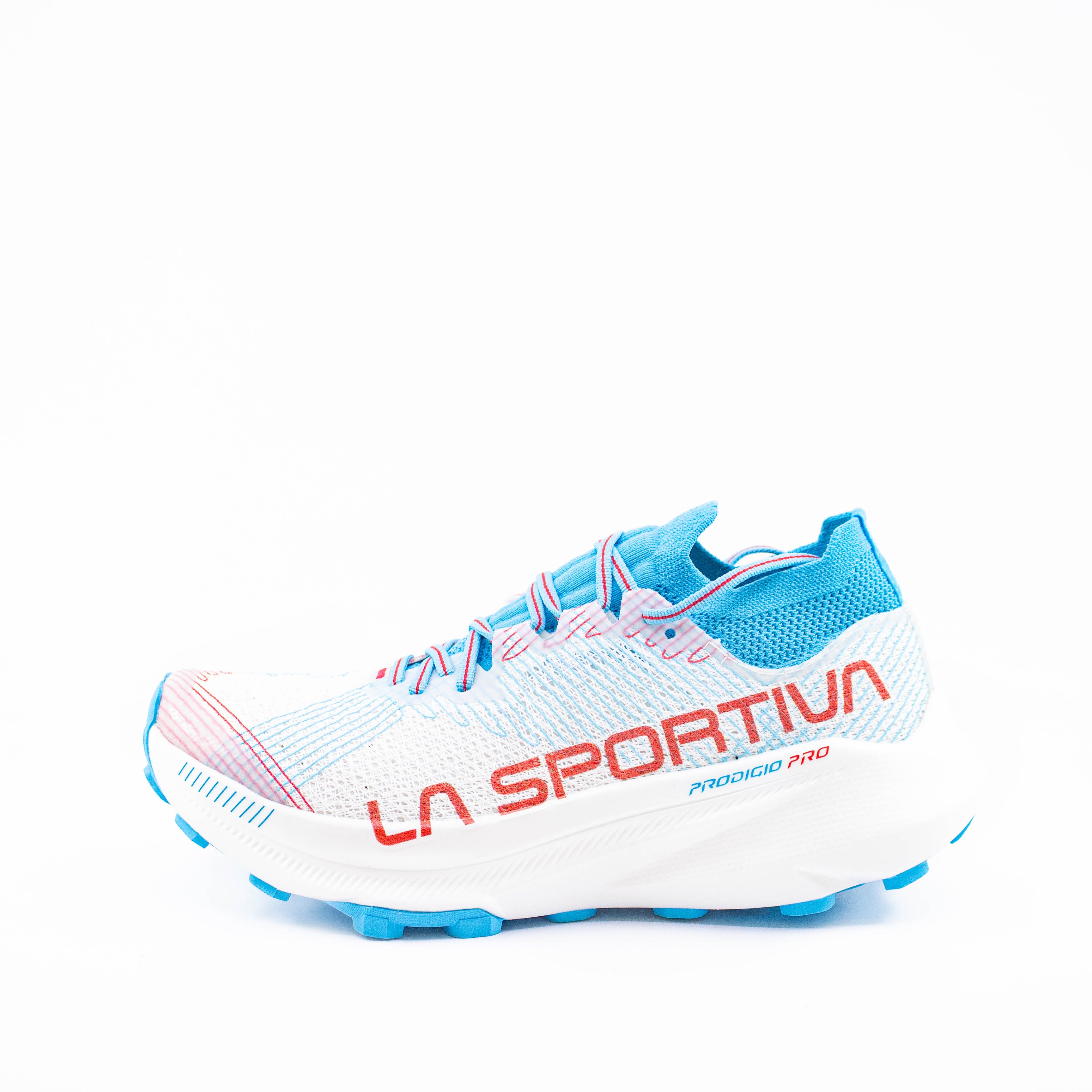 La Sportiva Prodigio Pro (B Standard) Womens - Frontrunner Colombo