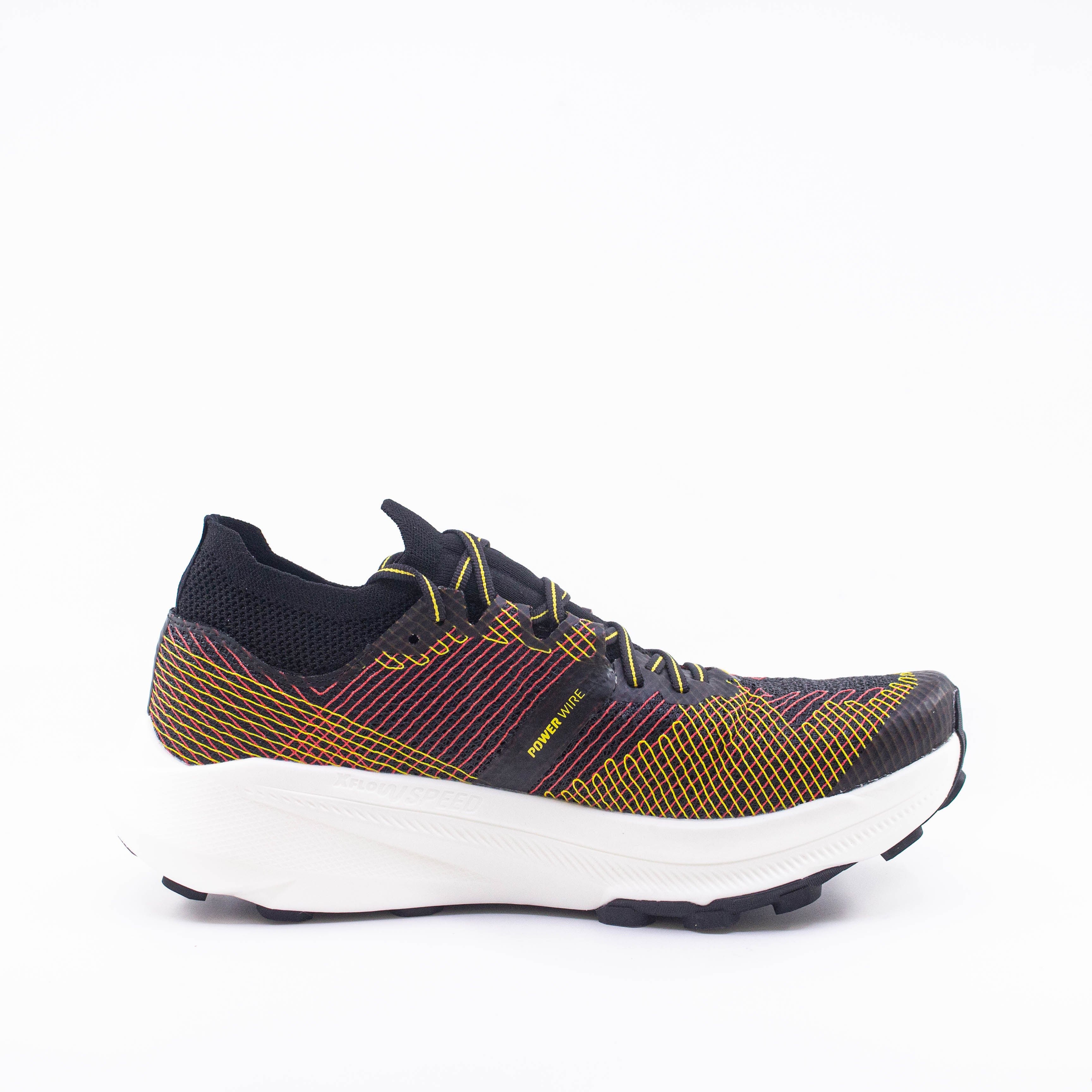 La Sportiva Prodigio Pro (D Standard) Mens - Frontrunner Colombo