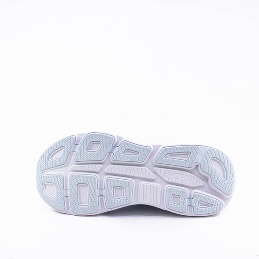 Hoka Bondi 9 (D Standard) Mens Drizzle/Downpour - Frontrunner Colombo