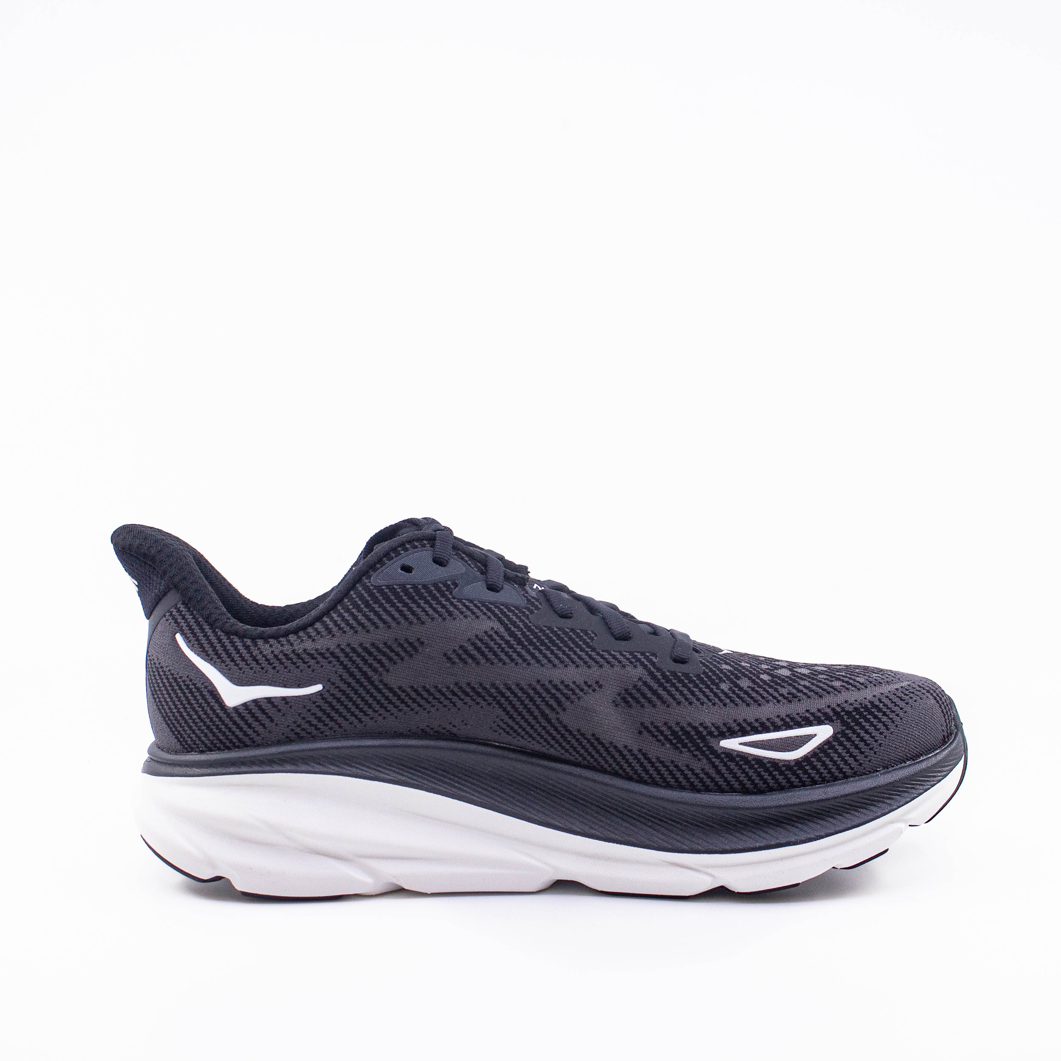 Hoka Clifton 9 (D Standard) Mens - Frontrunner Colombo