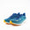 Hoka Clifton 9 (D Standard) Mens - Frontrunner Colombo