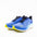 Hoka Clifton 9 (D Standard) Mens - Frontrunner Colombo