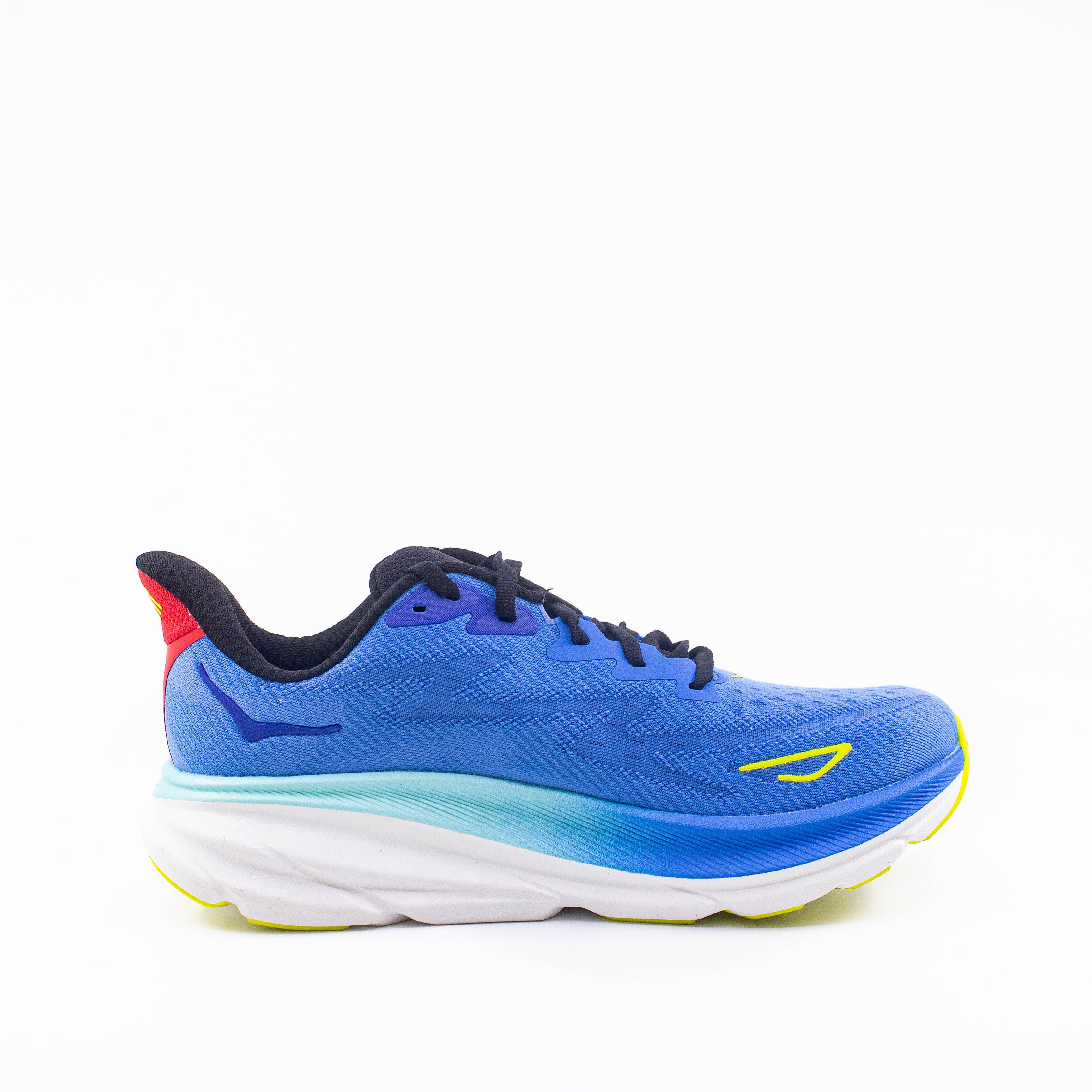 Hoka Clifton 9 (D Standard) Mens - Frontrunner Colombo