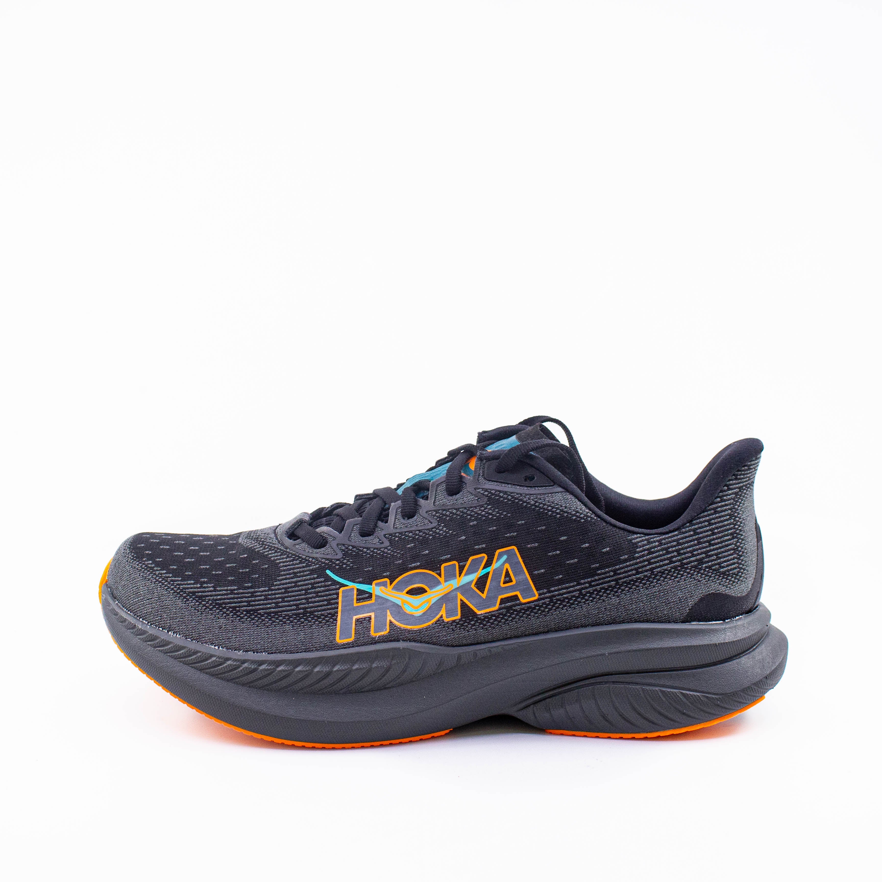 Hoka Mach 6 (D Standard) Mens - Frontrunner Colombo