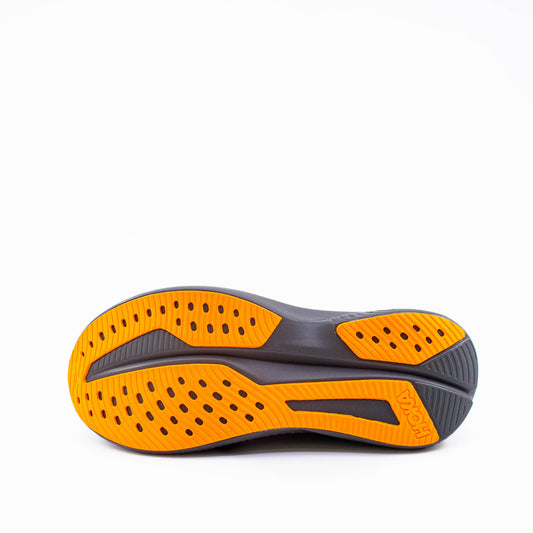 Hoka Mach 6 (D Standard) Mens - Frontrunner Colombo