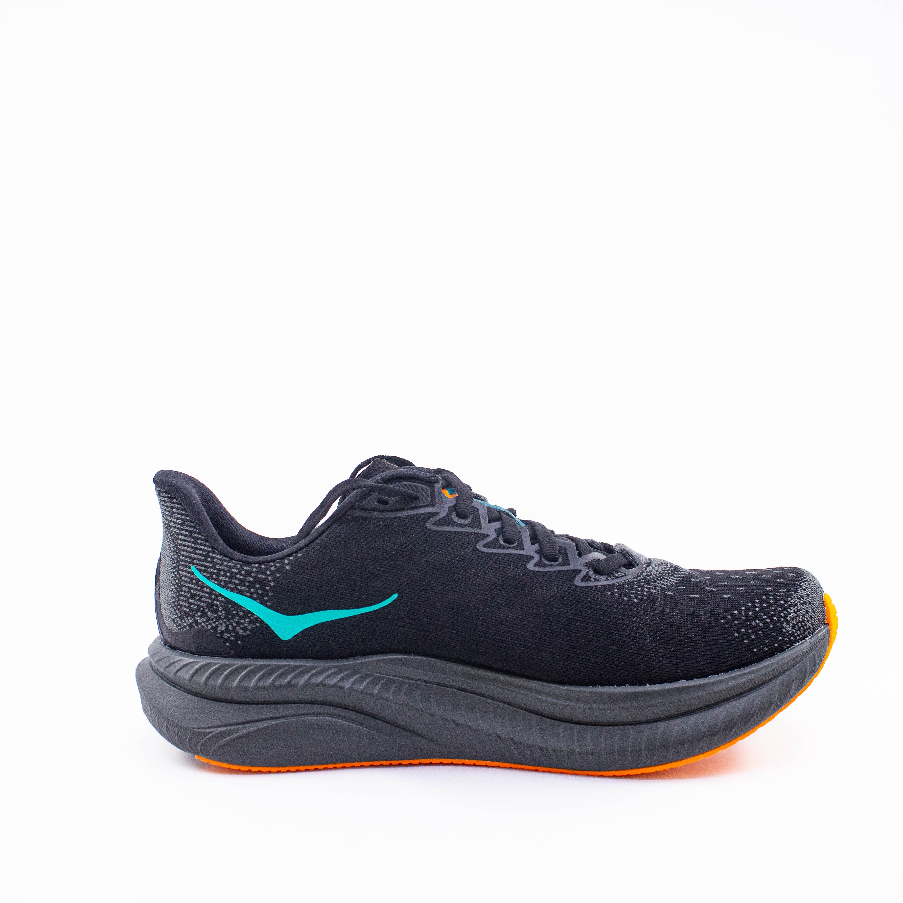 Hoka Mach 6 (D Standard) Mens - Frontrunner Colombo