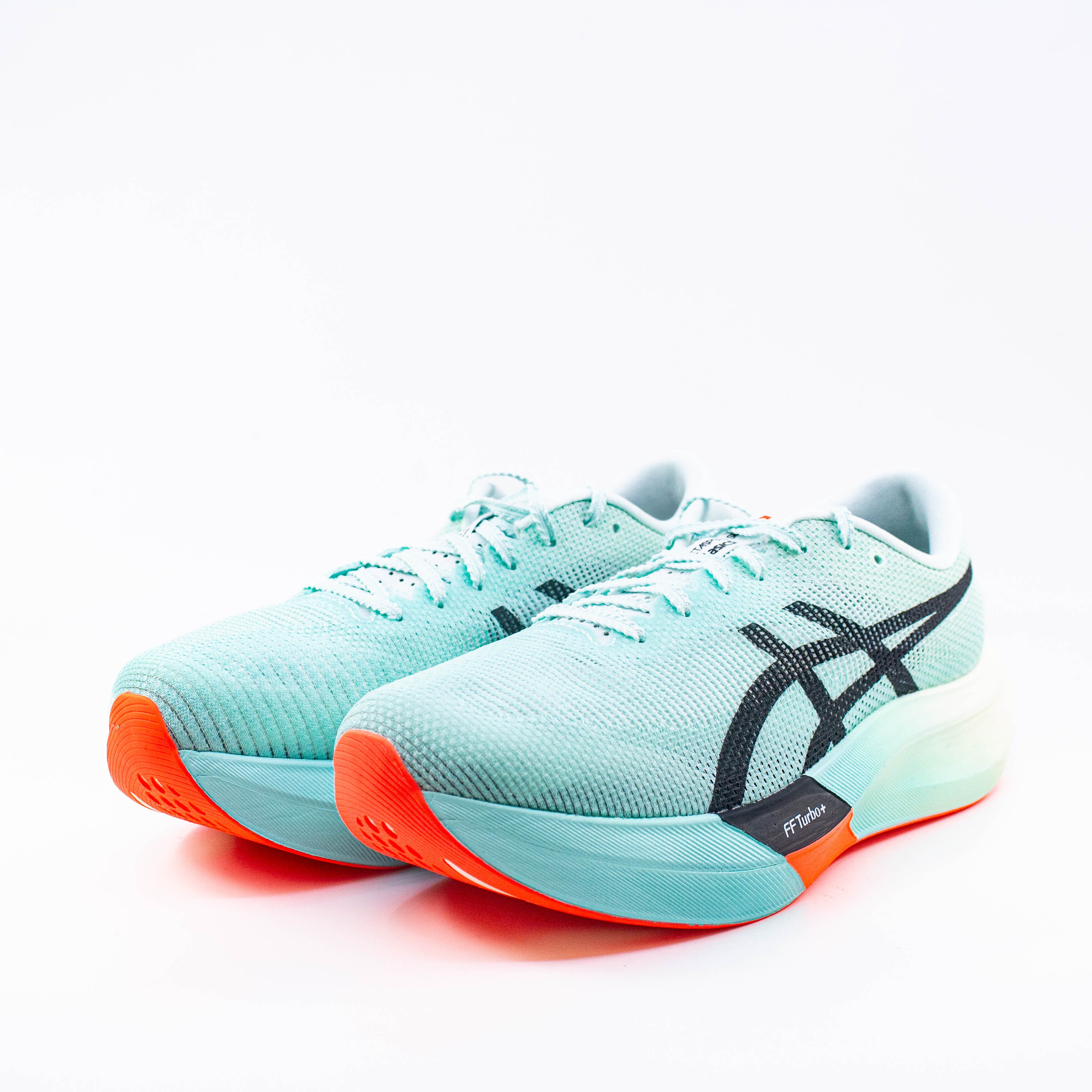 Asics Metaspeed Sky Paris (D Unisex) Mint/Black - Frontrunner Colombo