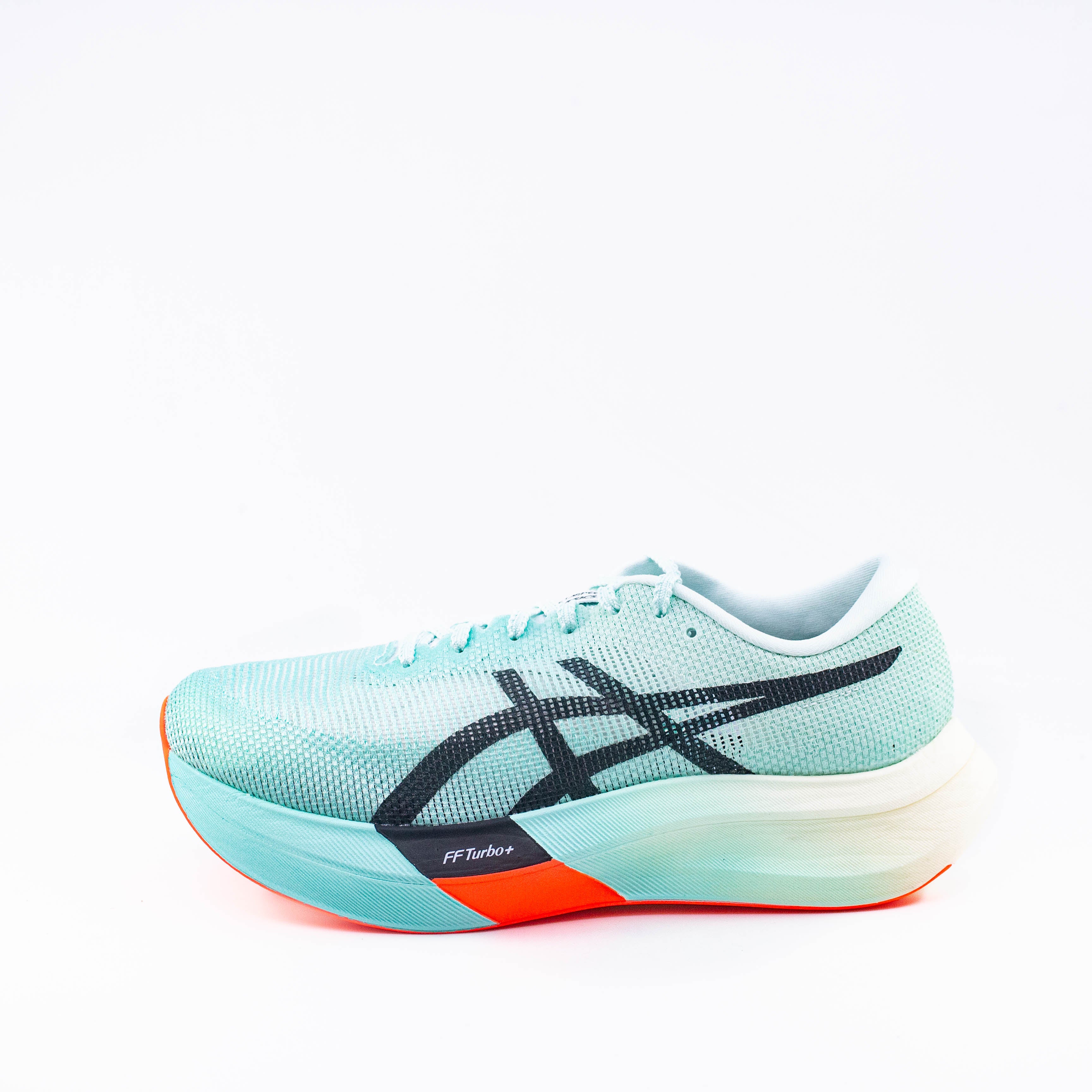 Asics Metaspeed Sky Paris (D Unisex) Mint/Black - Frontrunner Colombo