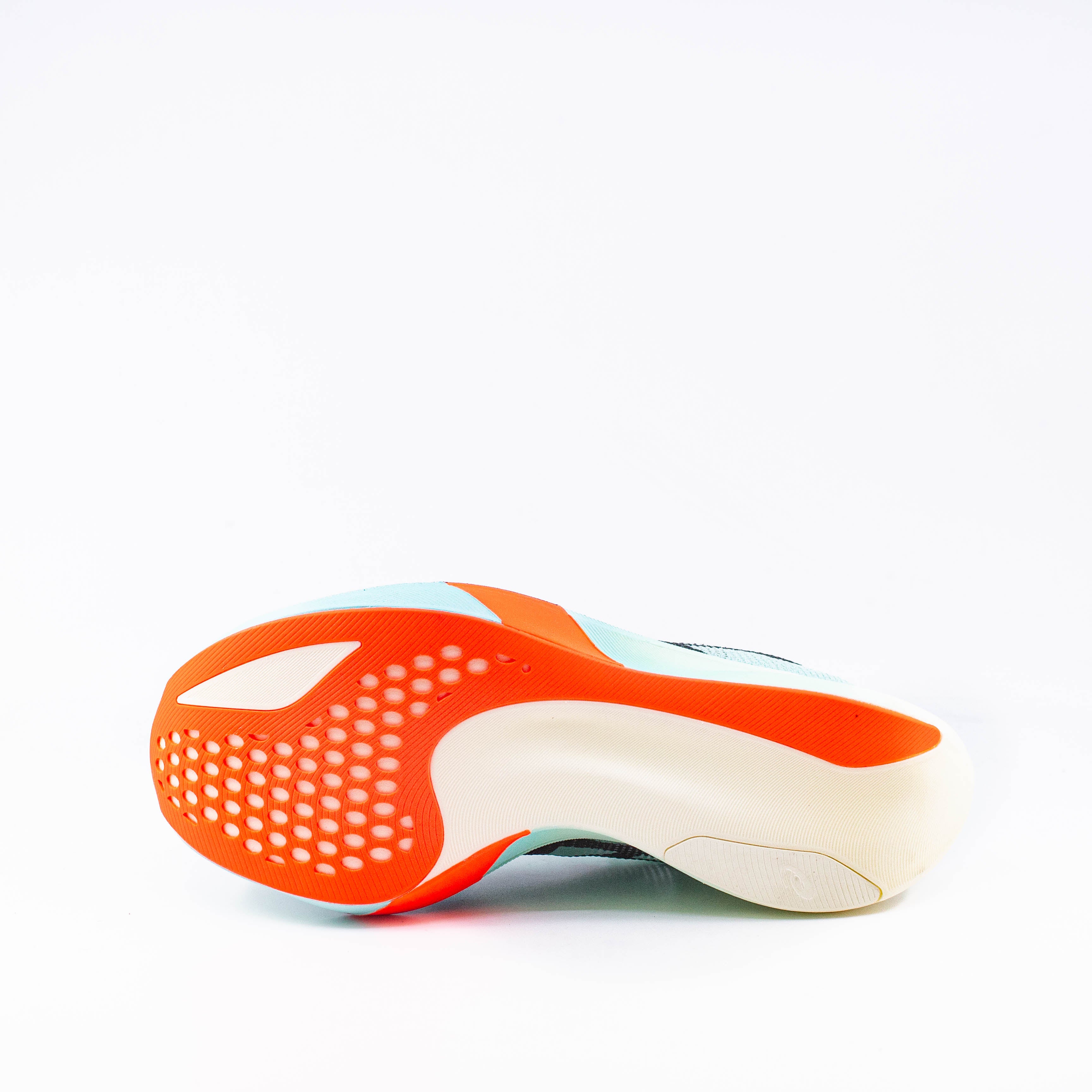 Asics Metaspeed Sky Paris (D Unisex) Mint/Black - Frontrunner Colombo