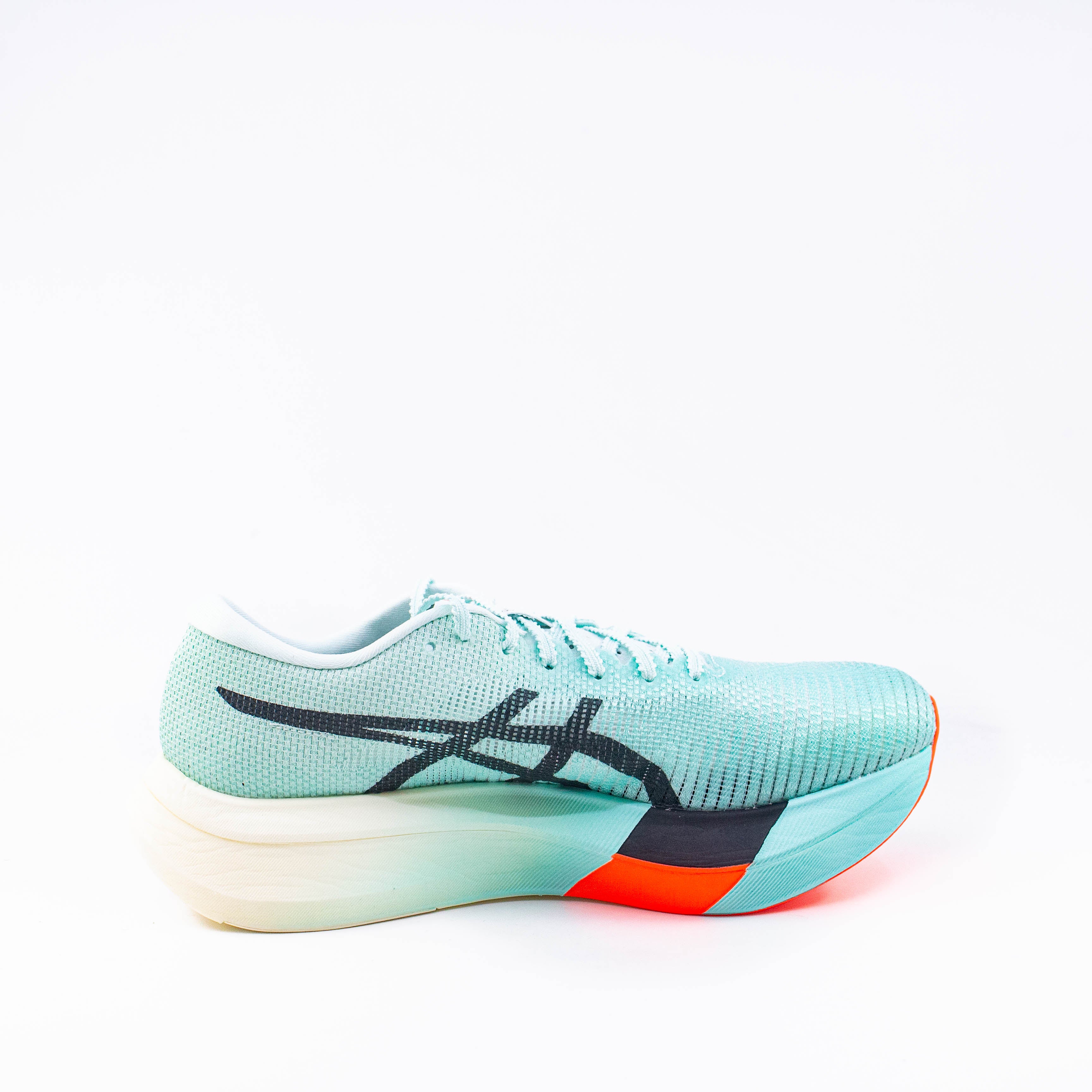 Asics Metaspeed Sky Paris (D Unisex) Mint/Black - Frontrunner Colombo