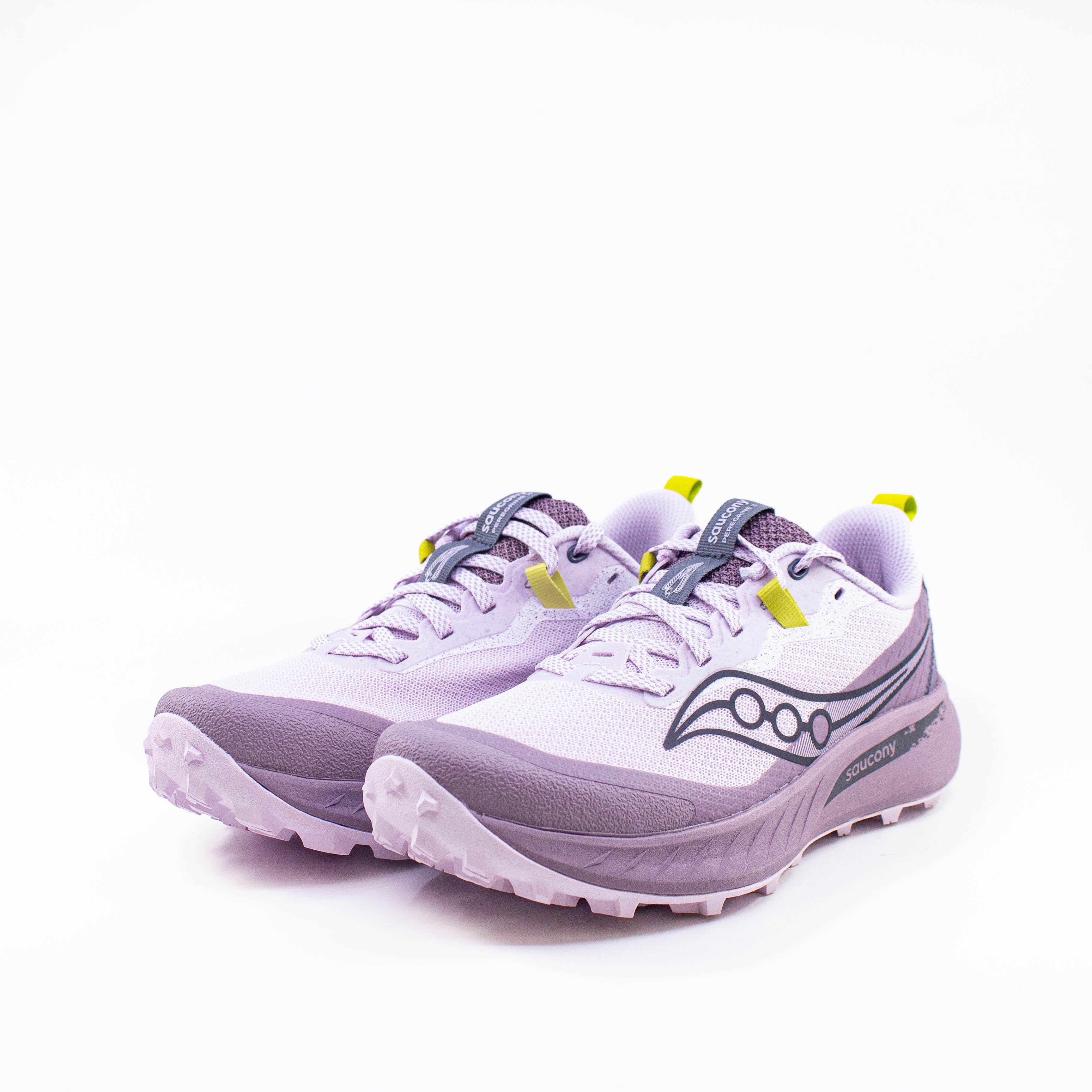 Peregrine 15 (B Standard) Women's Bloom/Quail - Frontrunner Colombo