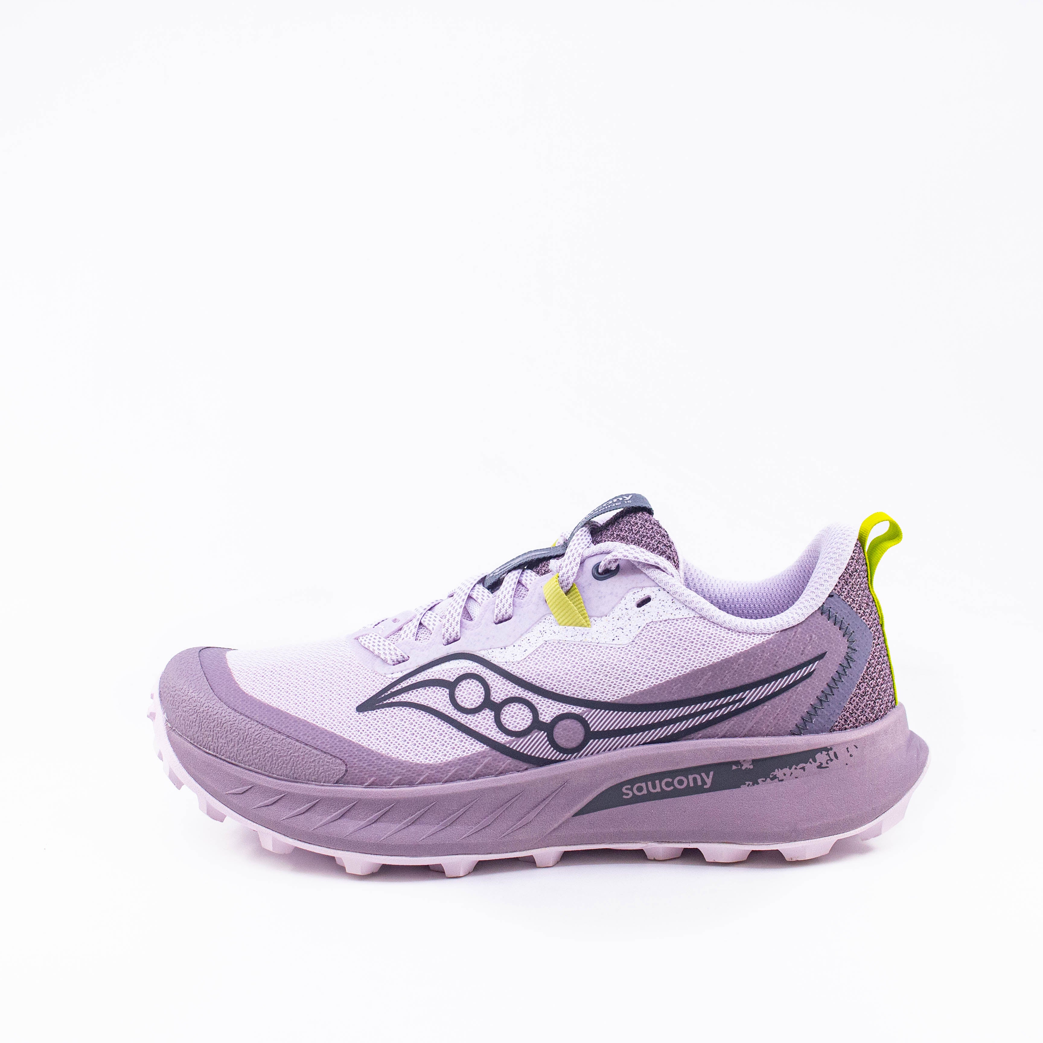 Peregrine 15 (B Standard) Women's Bloom/Quail - Frontrunner Colombo