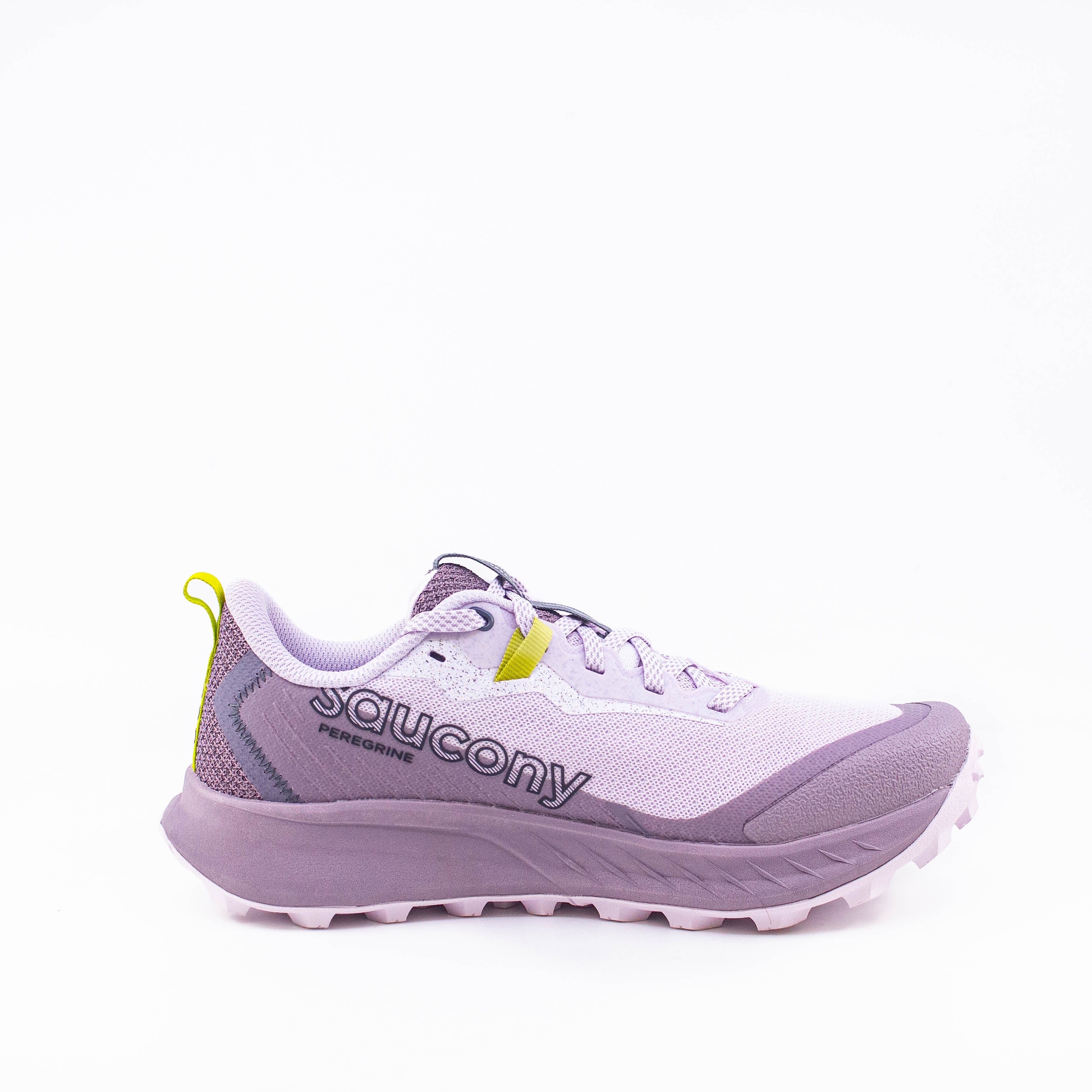 Peregrine 15 (B Standard) Women's Bloom/Quail - Frontrunner Colombo