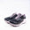 Saucony Xodus Ultra 3 (B Standard) Womens Black/Quail - Frontrunner Colombo