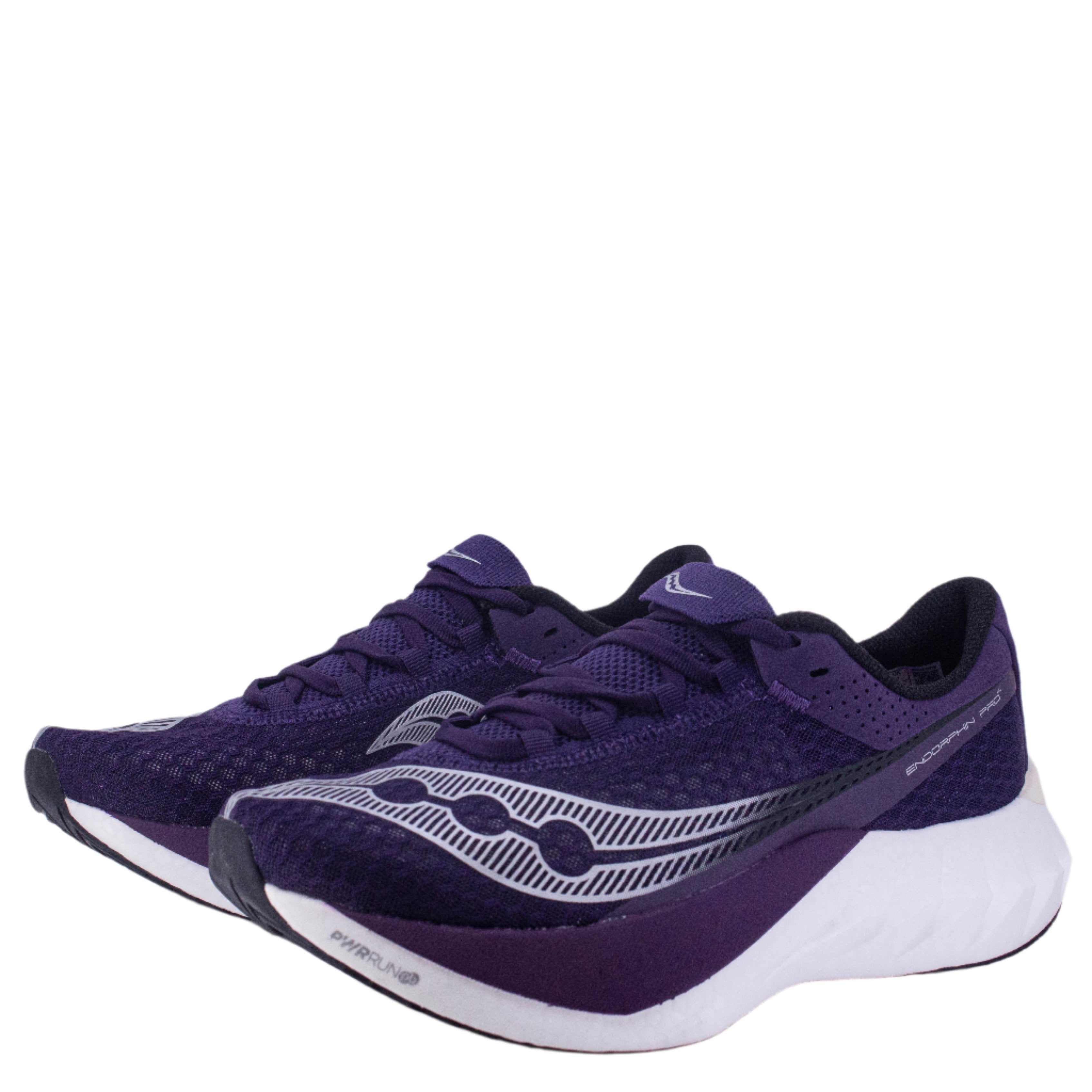 Saucony Endorphin Pro 4 Cavern (D Standard) Mens - Frontrunner Colombo