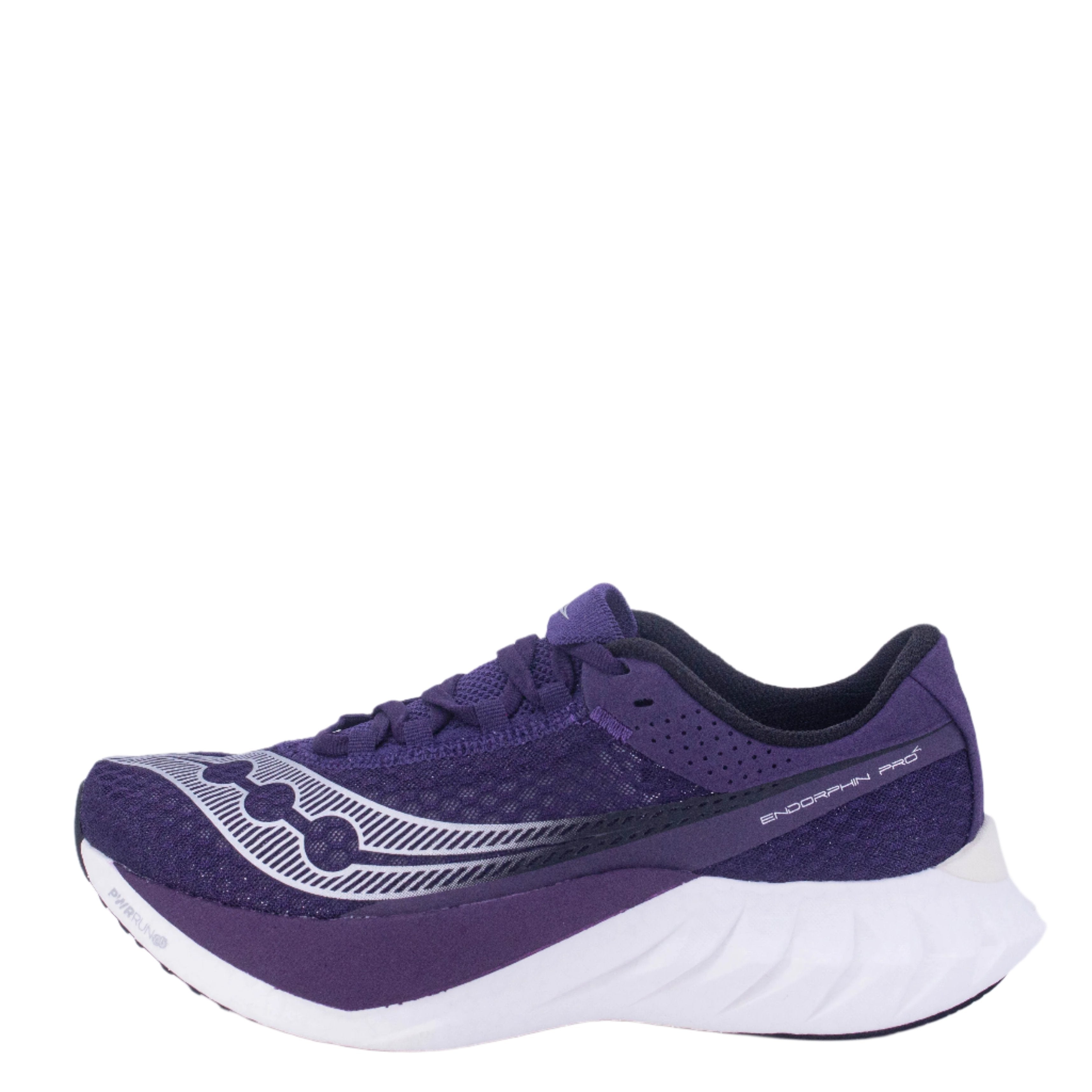 Saucony Endorphin Pro 4 Cavern (D Standard) Mens - Frontrunner Colombo