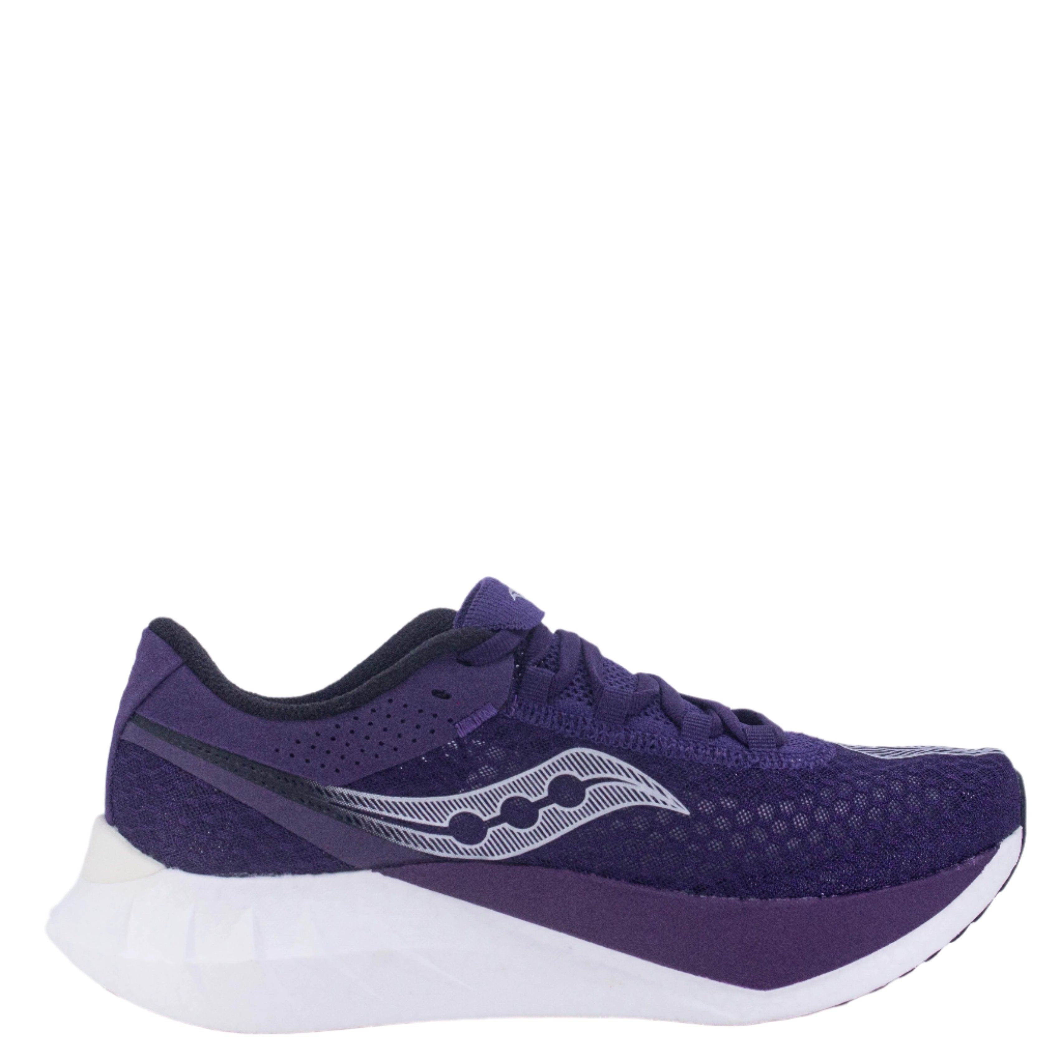 Saucony Endorphin Pro 4 Cavern (D Standard) Mens - Frontrunner Colombo