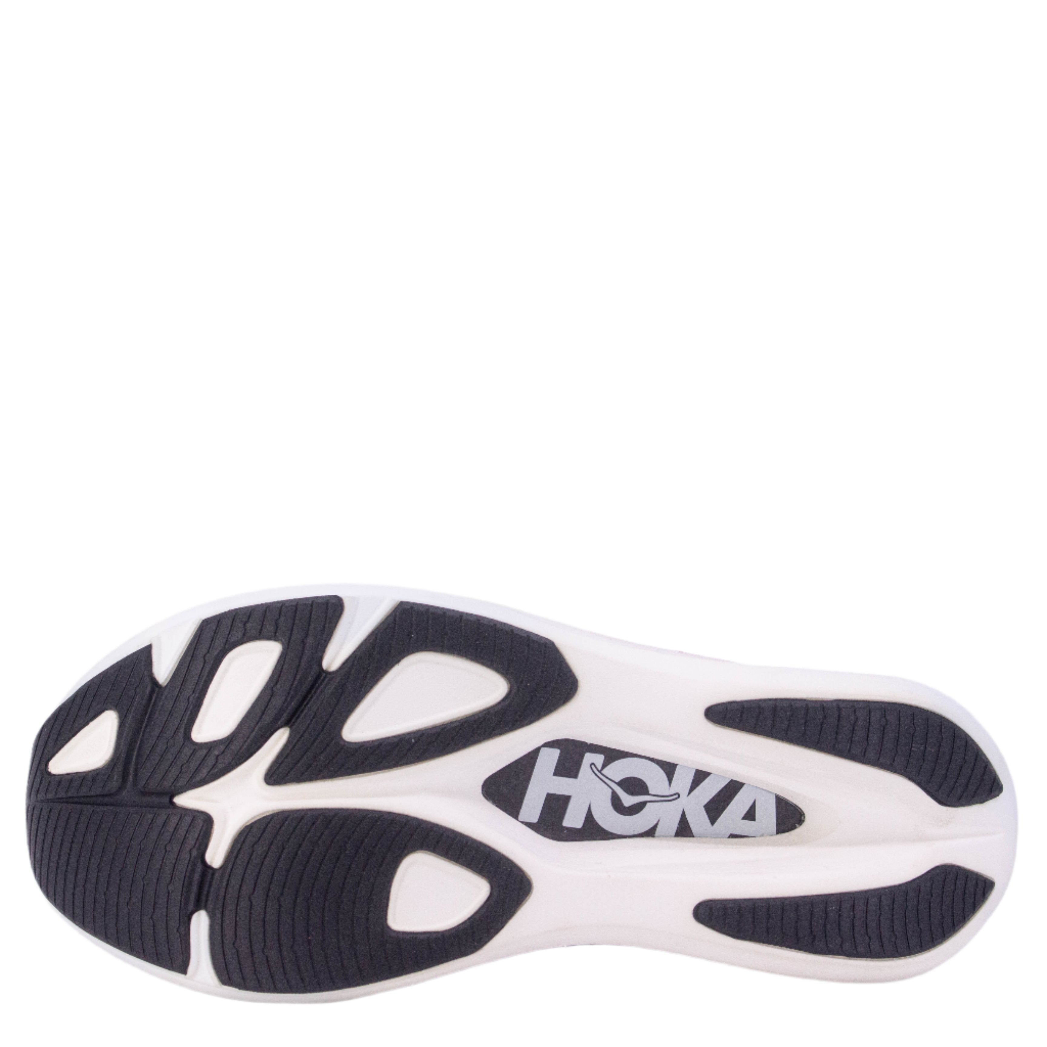 Hoka Rocket X2 (D Standard) Mens - Frontrunner Colombo