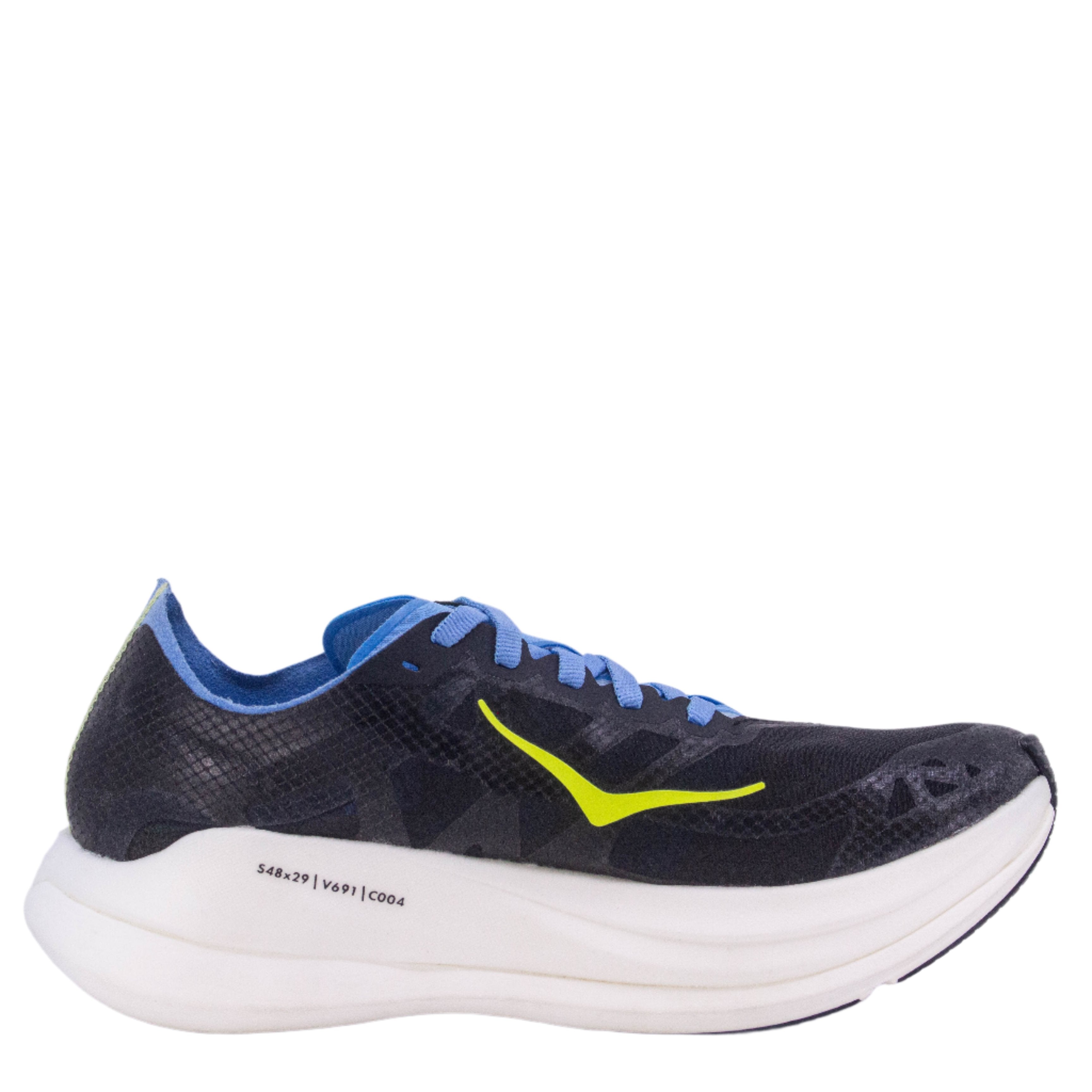 Hoka Rocket X2 (D Standard) Mens - Frontrunner Colombo