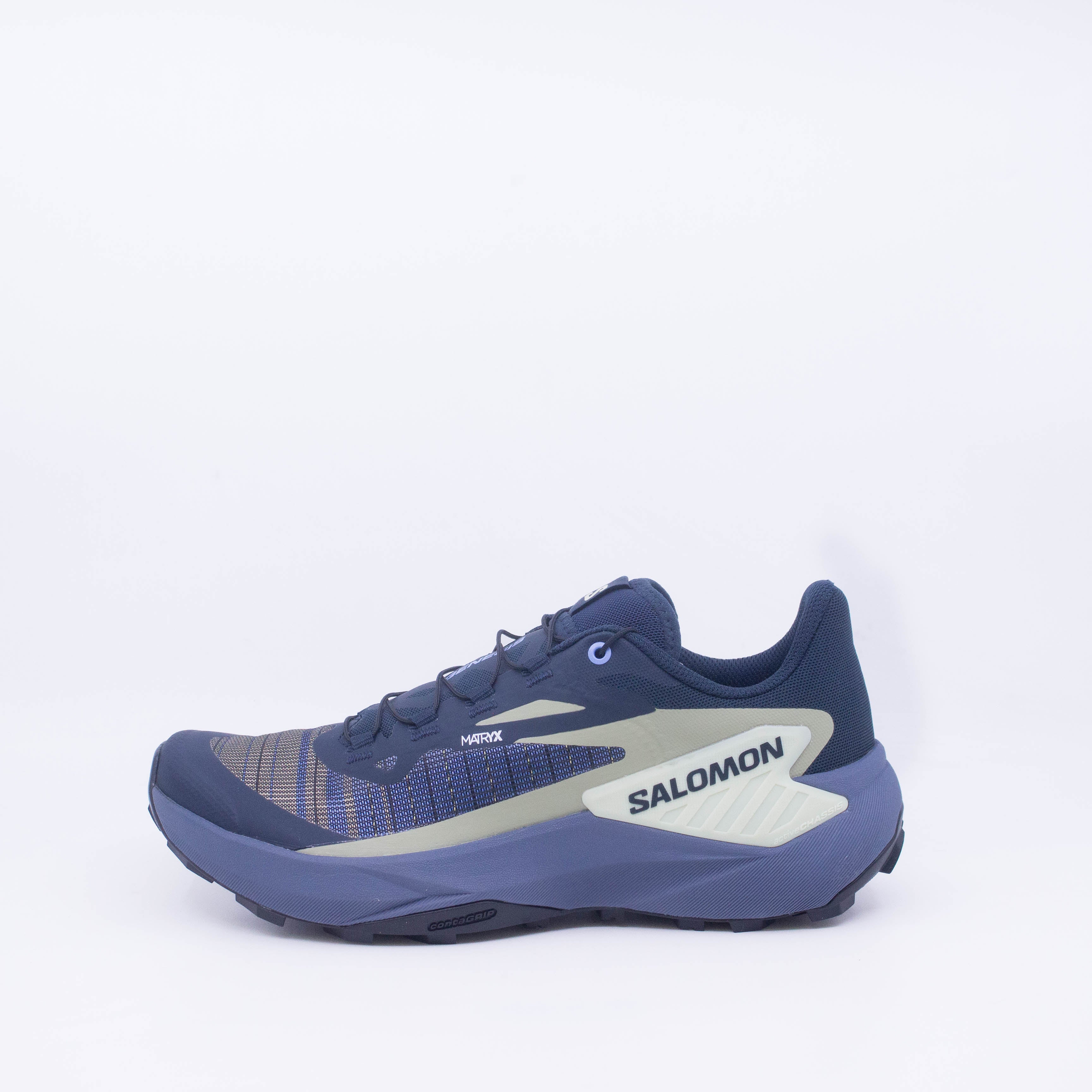 Salomon Genesis (B Standard) Womens - Frontrunner Colombo