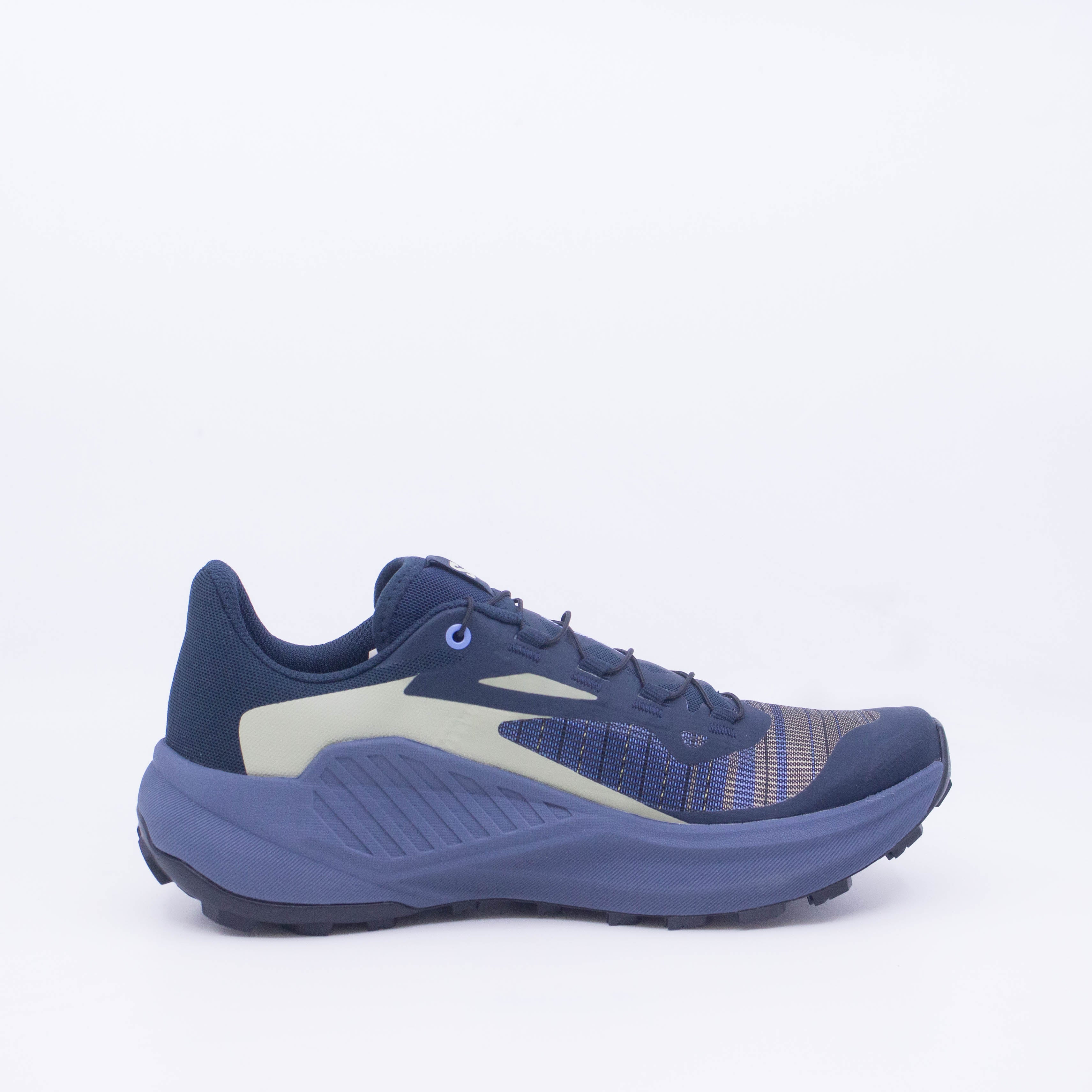 Salomon Genesis (B Standard) Womens - Frontrunner Colombo