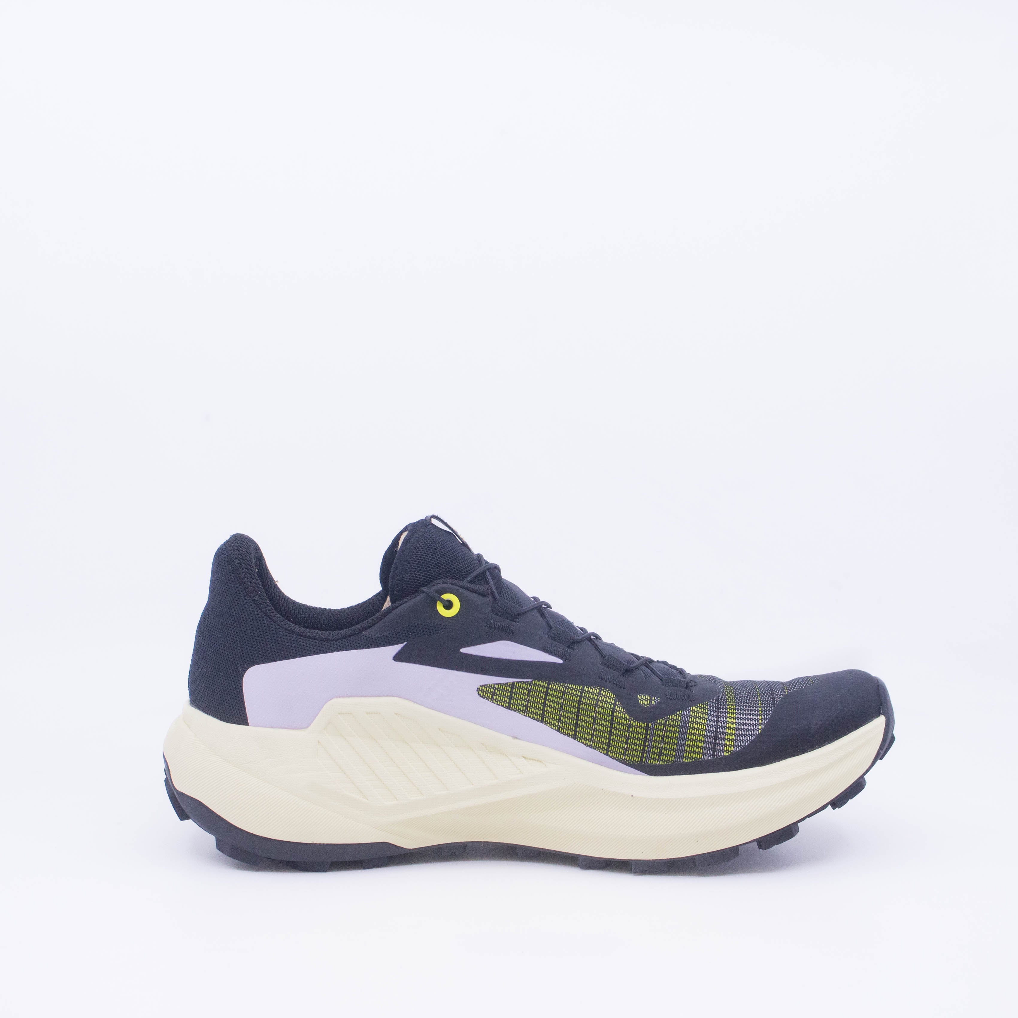 Salomon Genesis (B Standard) Womens - Frontrunner Colombo