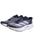 Adidas Adizero Boston 12 (B Standard) Womens Core Black / Cloud White / Carbon - Frontrunner Colombo