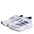 Adidas Adizero Boston 12 (D Standard) Mens Cloud White / Core Black / Night Metallic - Frontrunner Colombo