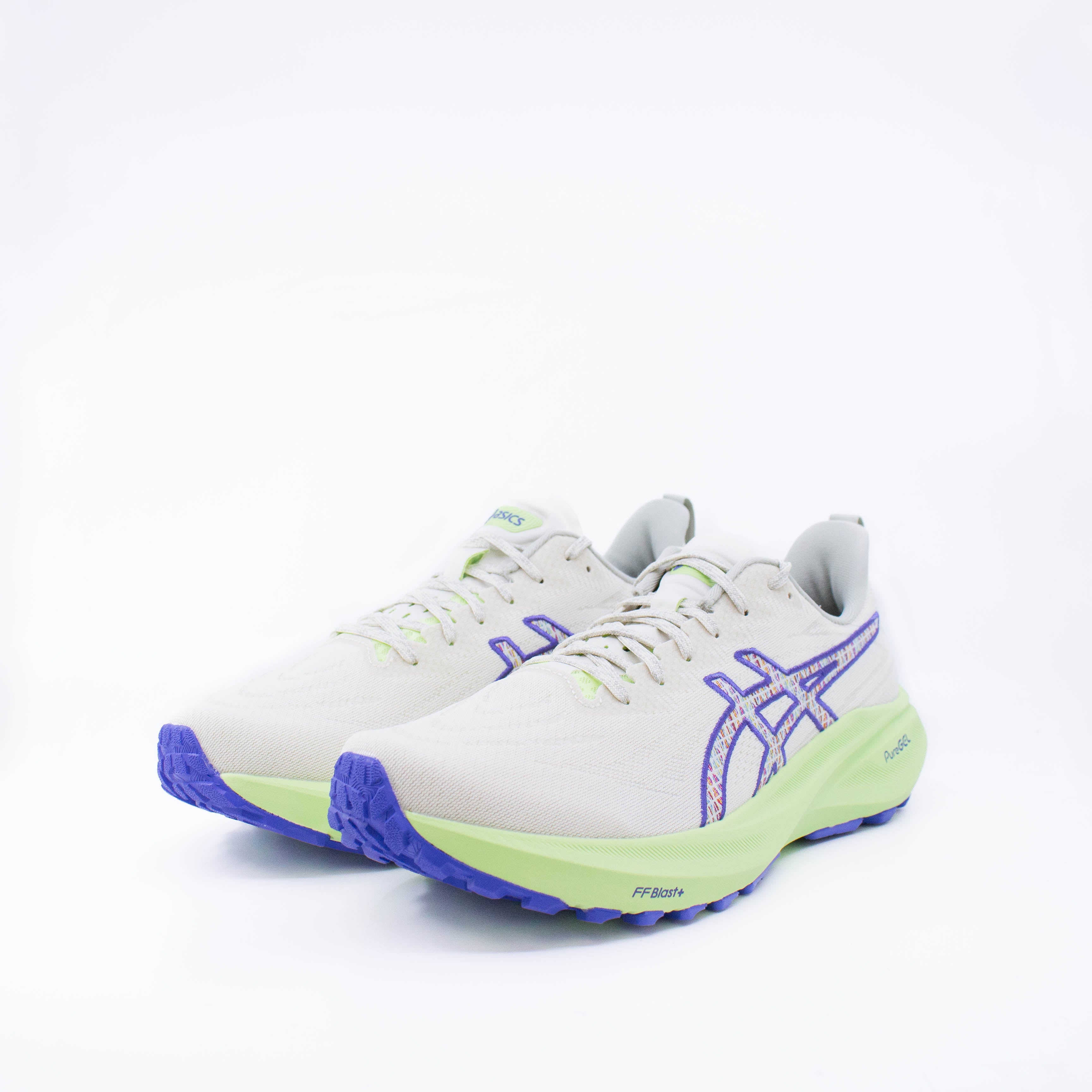 Blue Ribbon Men's Asics Gt 2000 Asics GT-2000 14 Men's