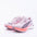 Puma Deviate Nitro 3 (B Standard) Womens Mauve Mist/Sunset Glow - Frontrunner Colombo