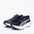 Puma Deviate Nitro 3 (B Standard) Womens Black/White - Frontrunner Colombo