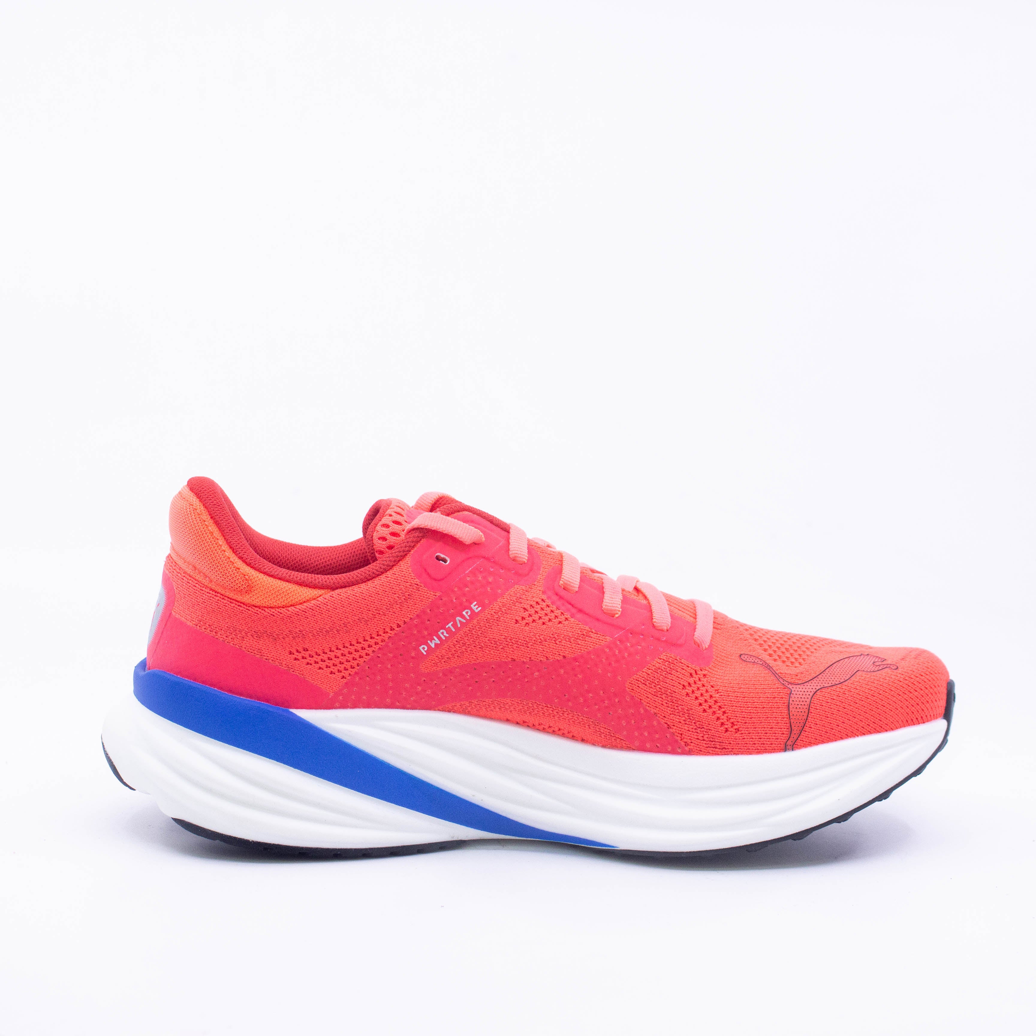 Puma Magnify Nitro 2 (D Standard) Mens - Frontrunner Colombo