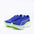 Puma MagMax Nitro (D Standard) Mens Lapis Lazuli - Frontrunner Colombo