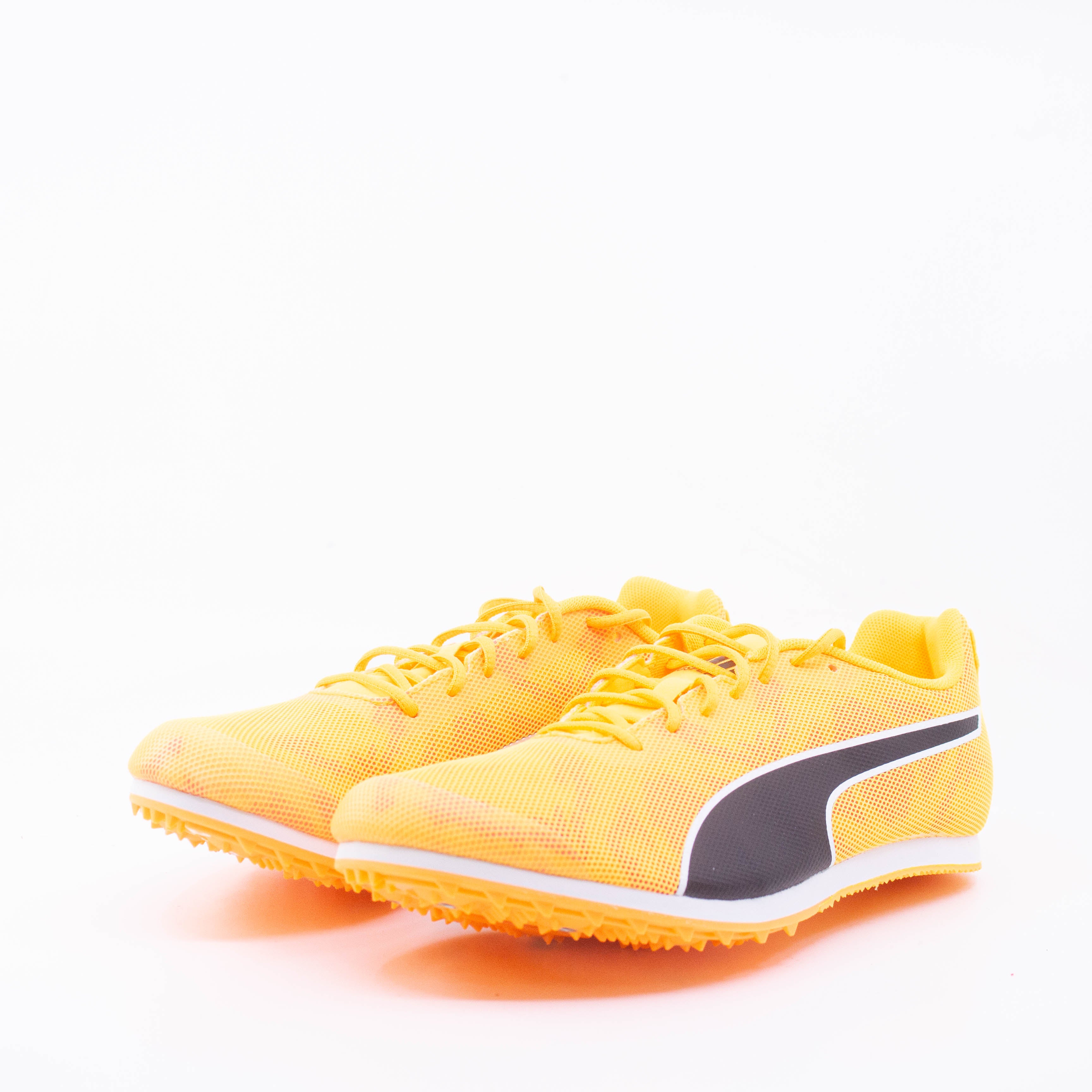 Puma evoSPEED Star 8 (D Standard) Unisex - Frontrunner Colombo