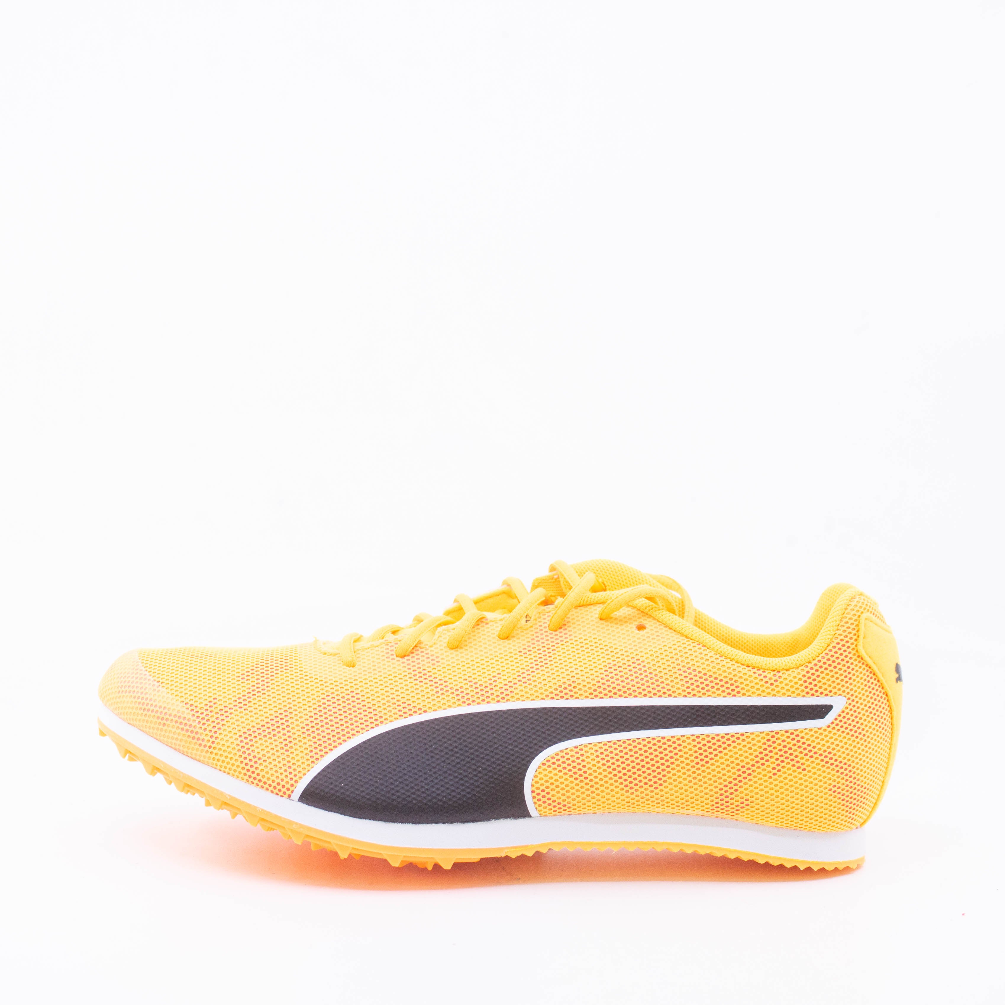 Puma evoSPEED Star 8 (D Standard) Unisex - Frontrunner Colombo